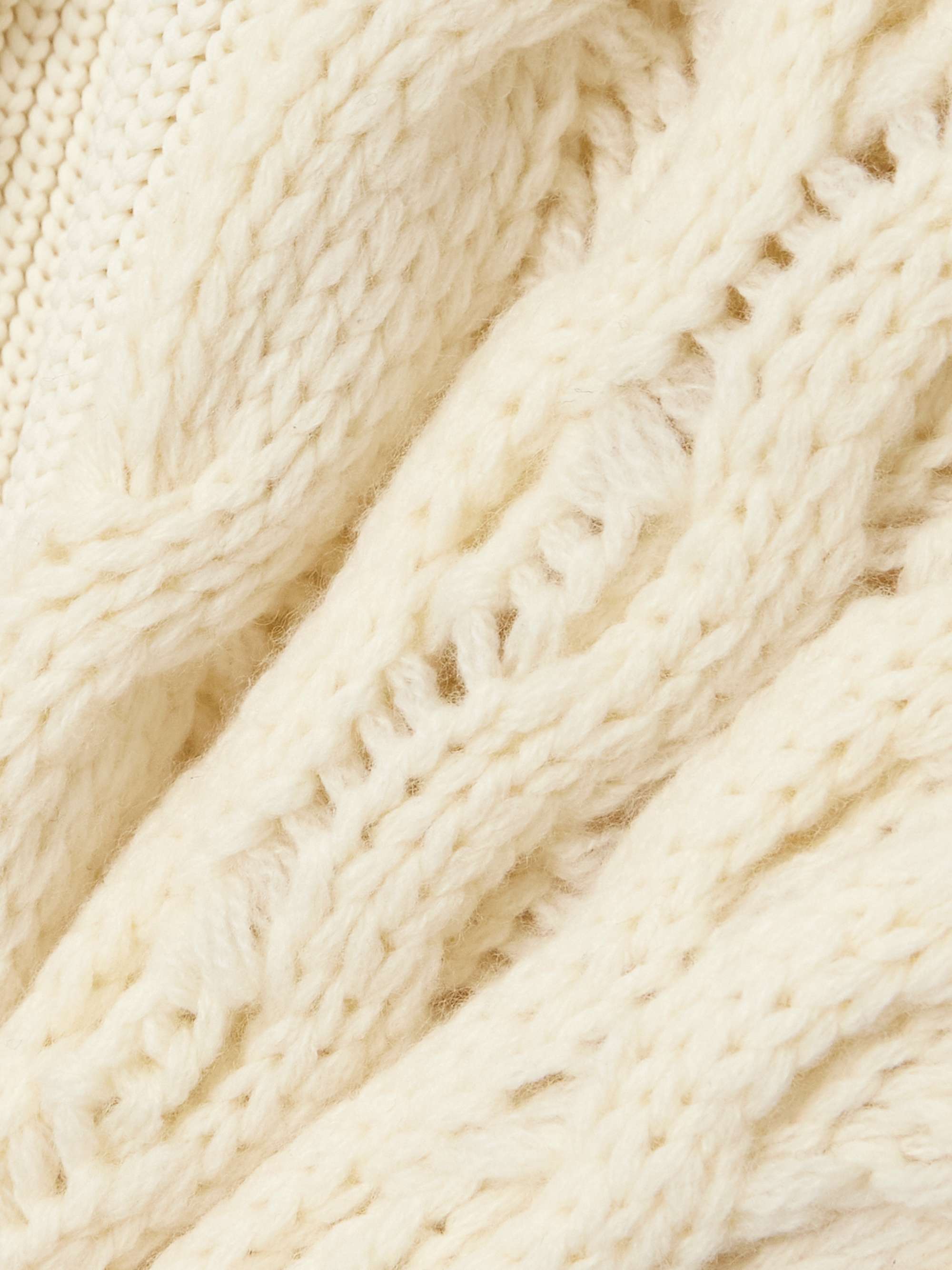 SACAI 