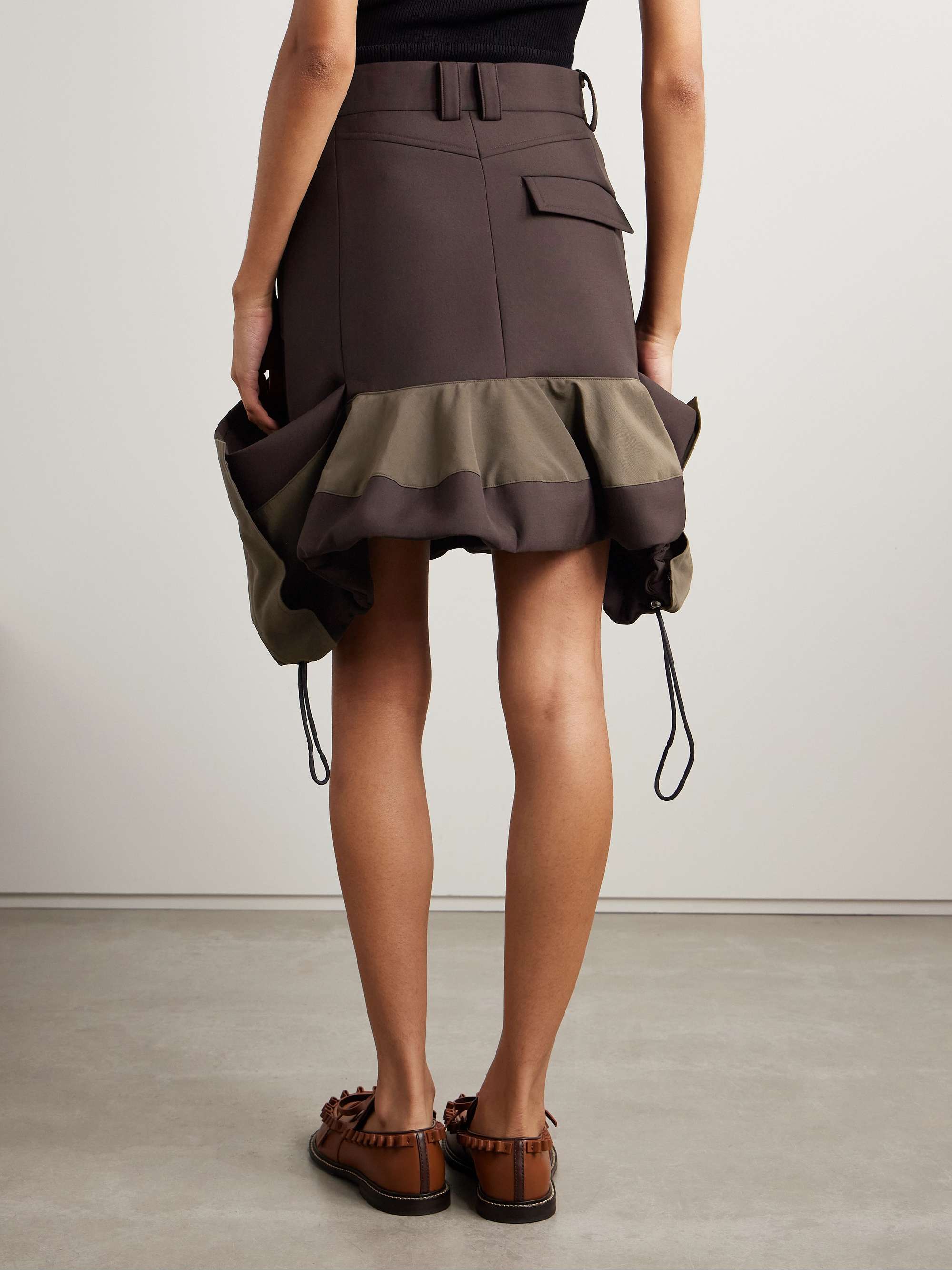 SACAI 