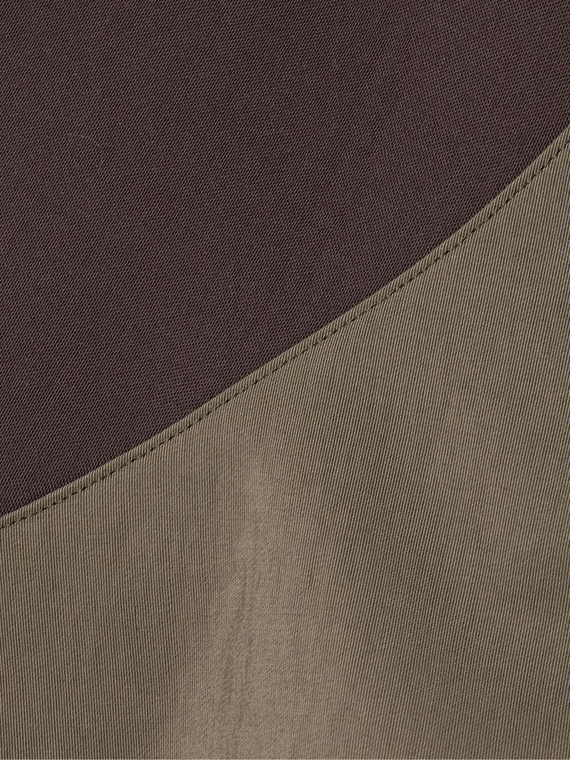 SACAI 