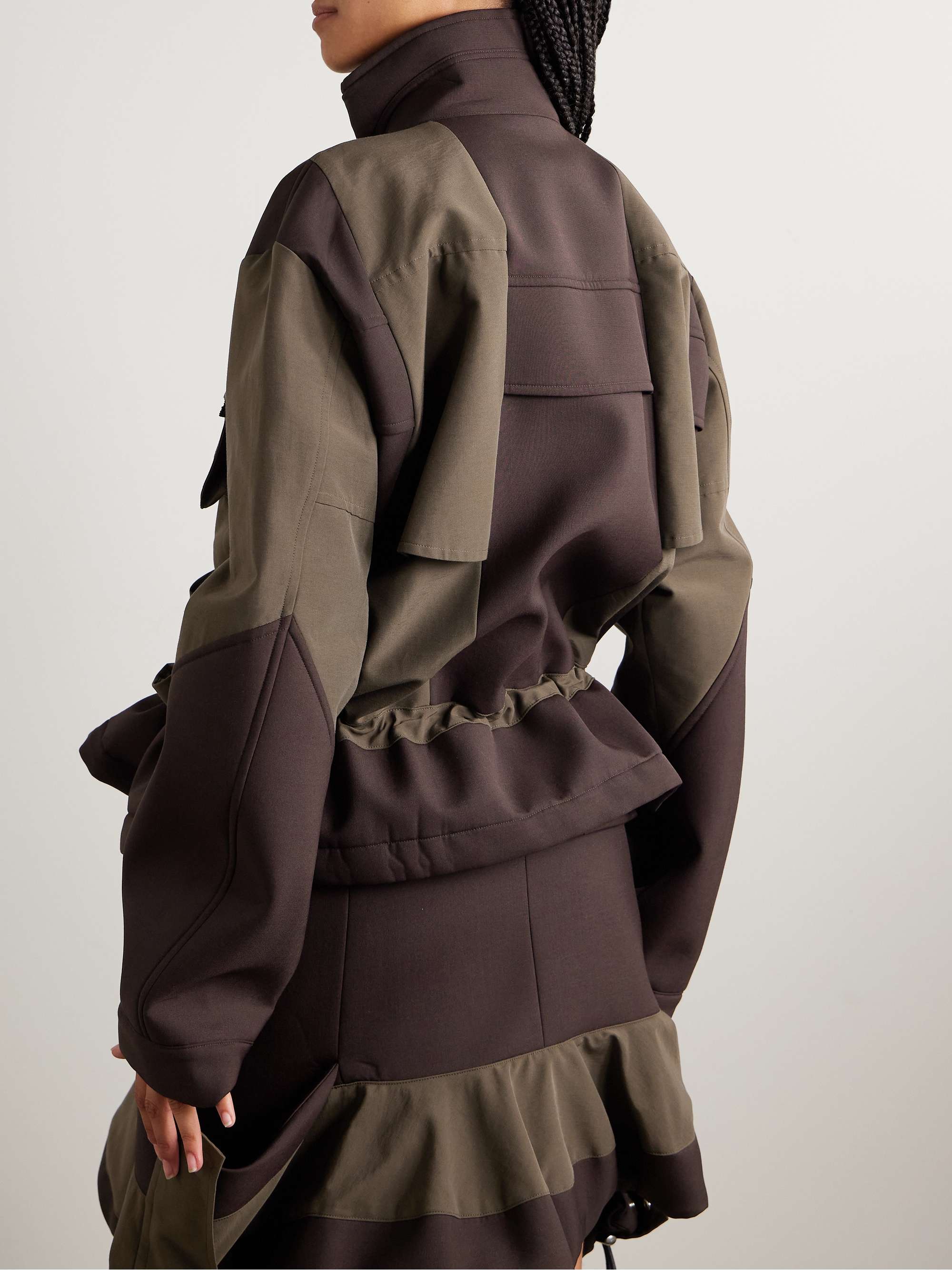 SACAI 