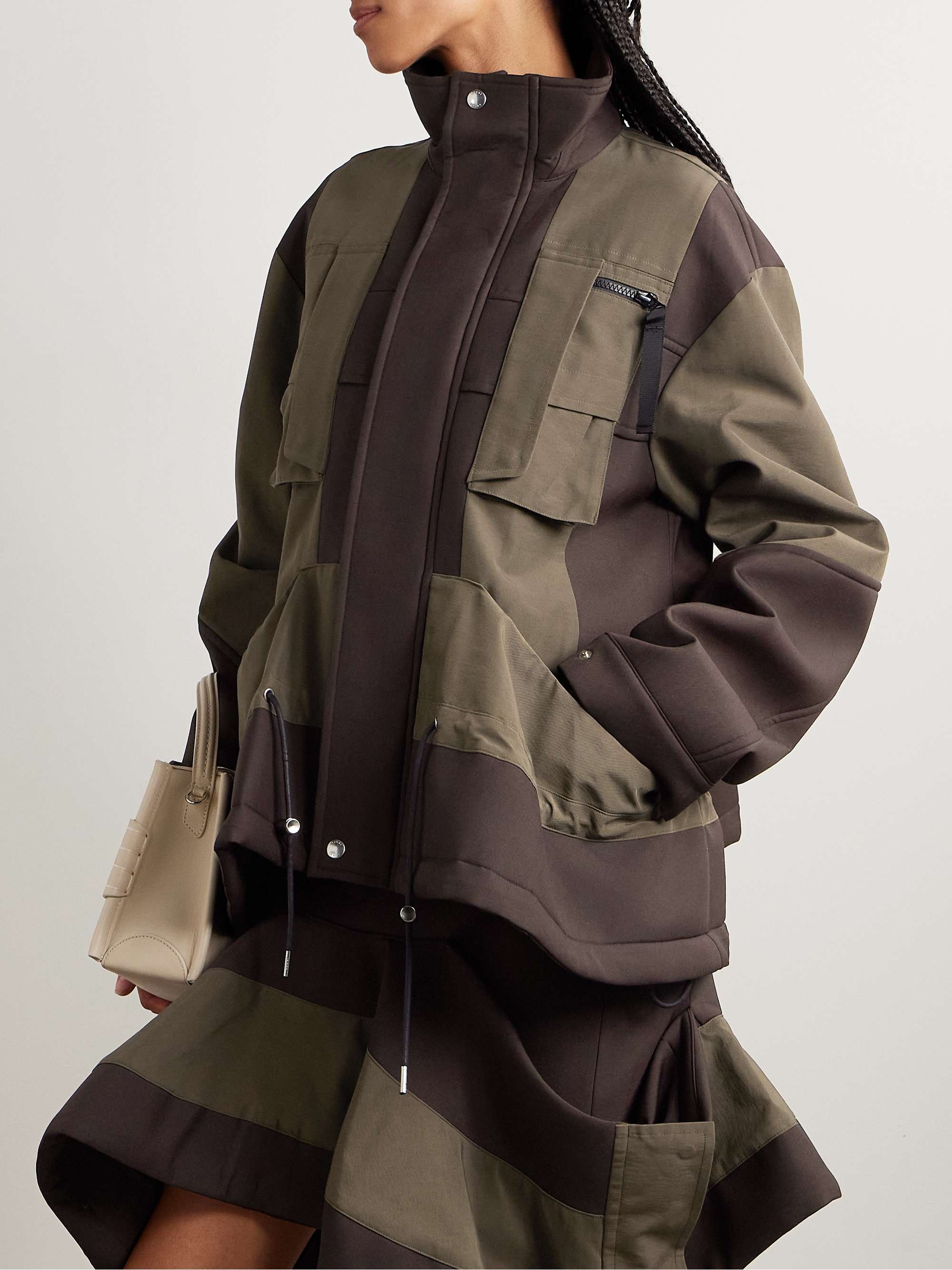 SACAI 