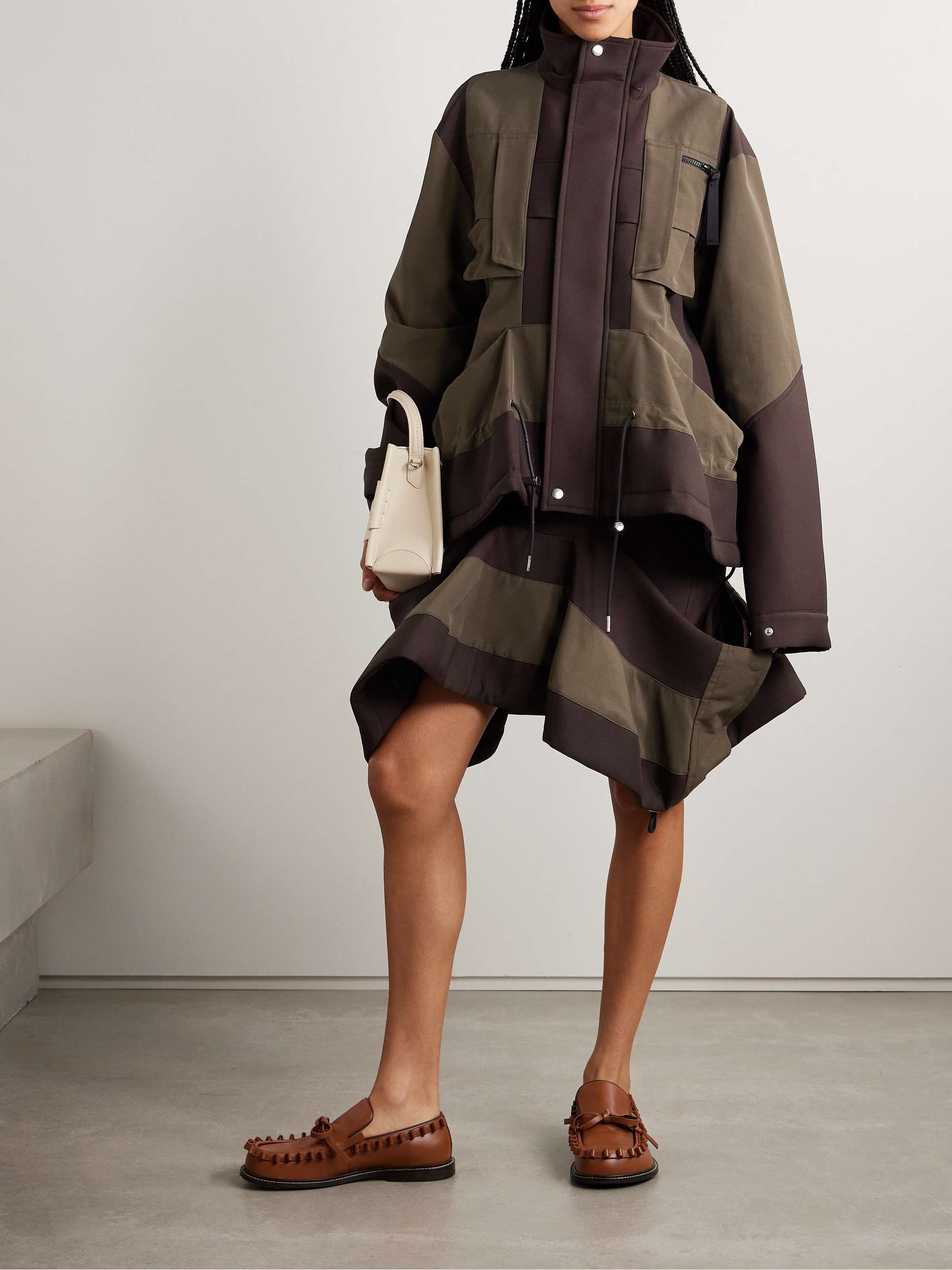 SACAI 