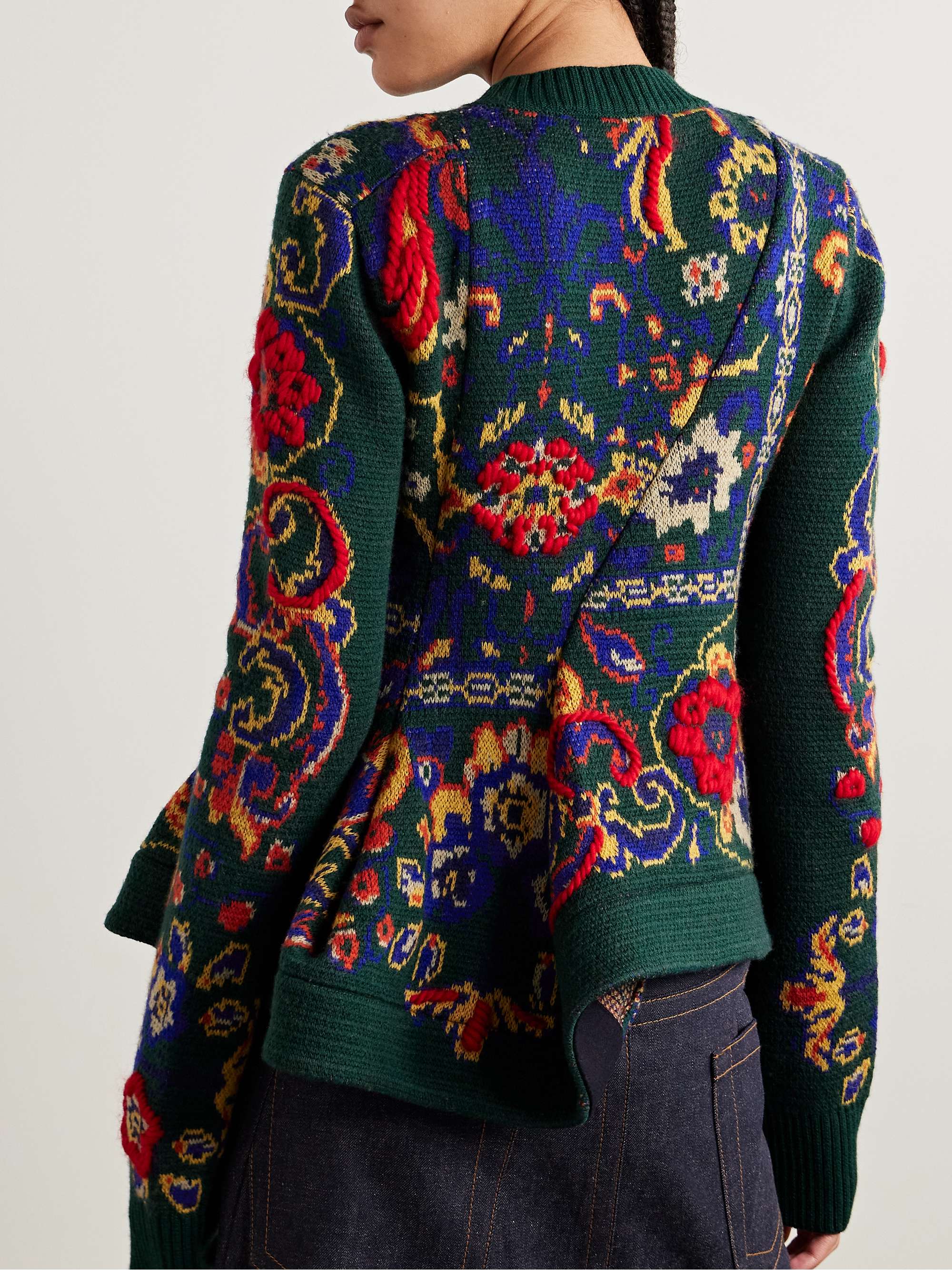 SACAI 
