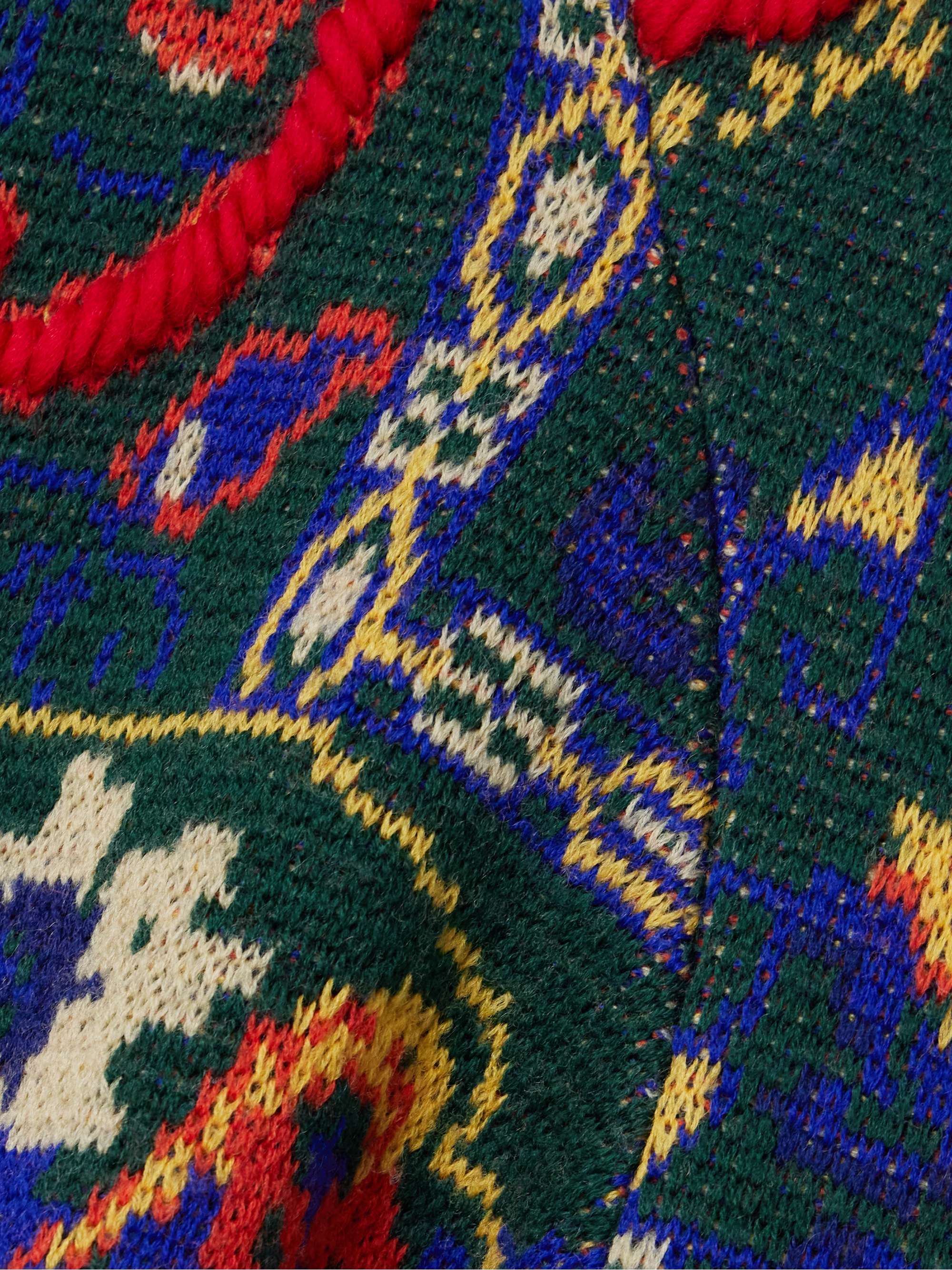 SACAI 