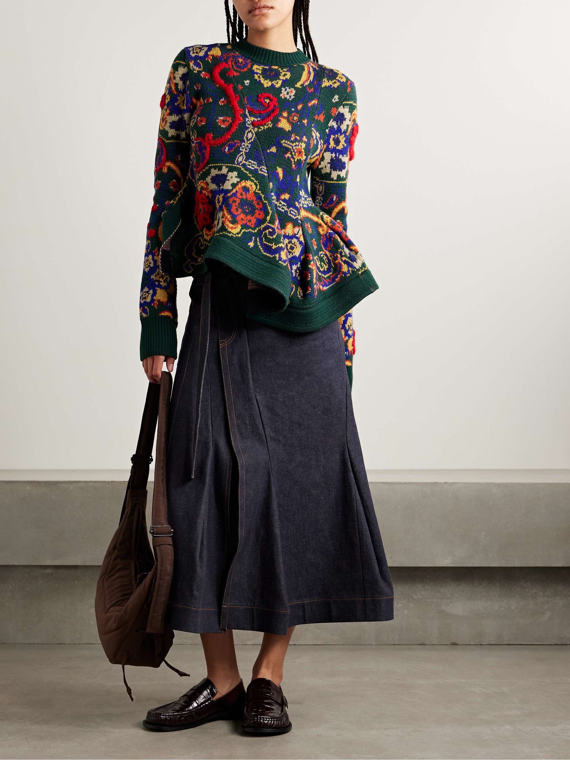 SACAI 