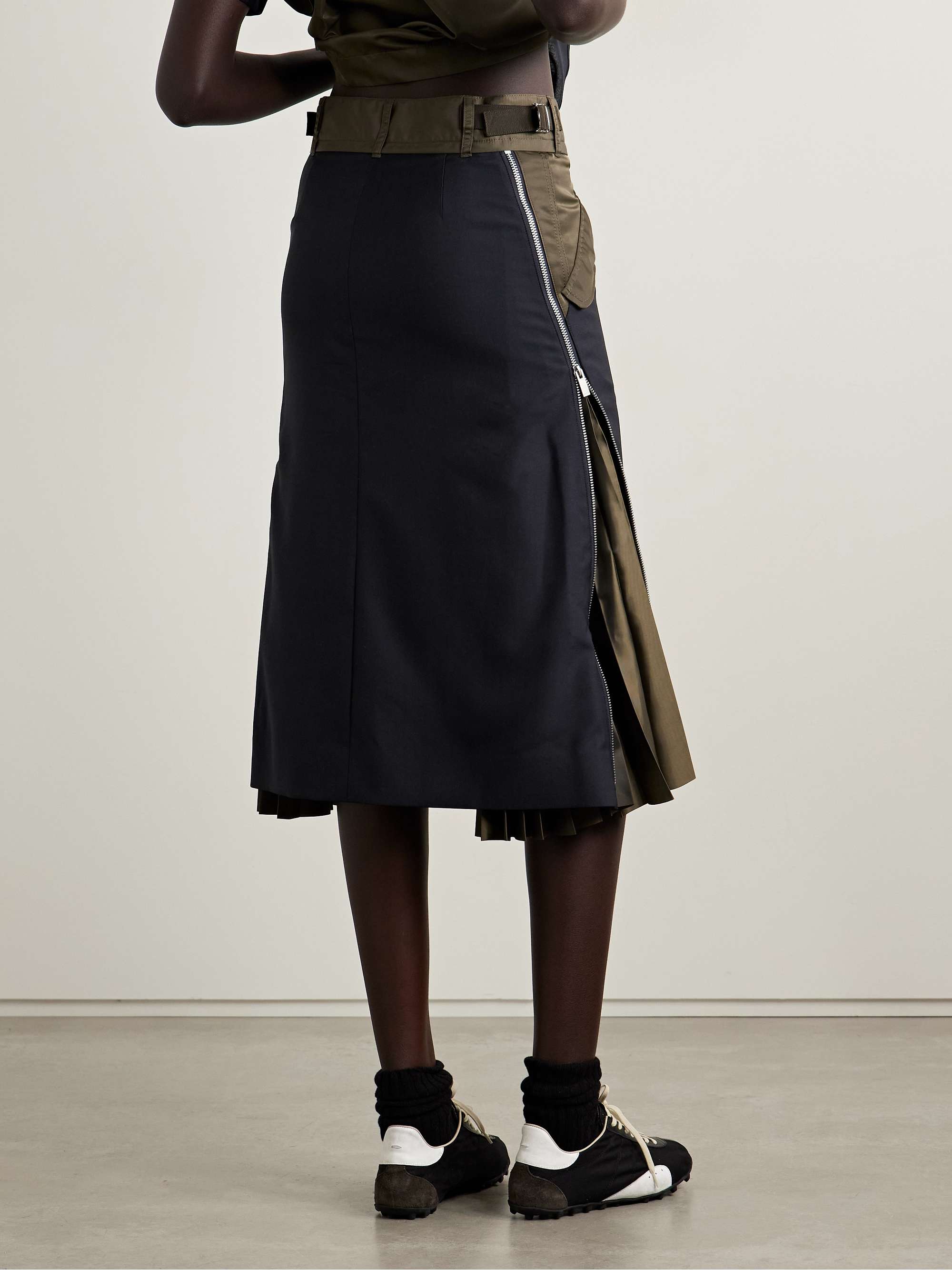 SACAI 