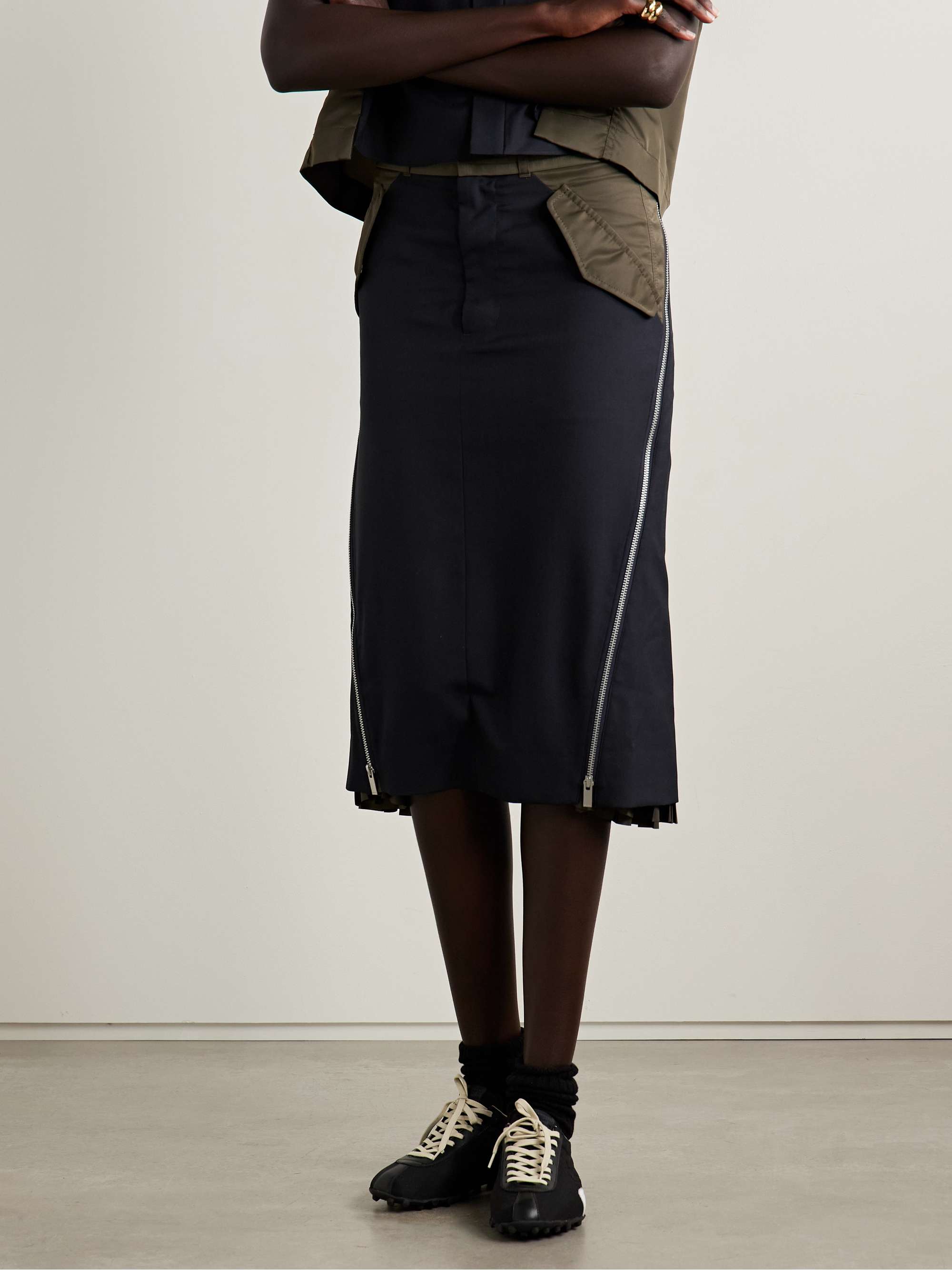SACAI 
