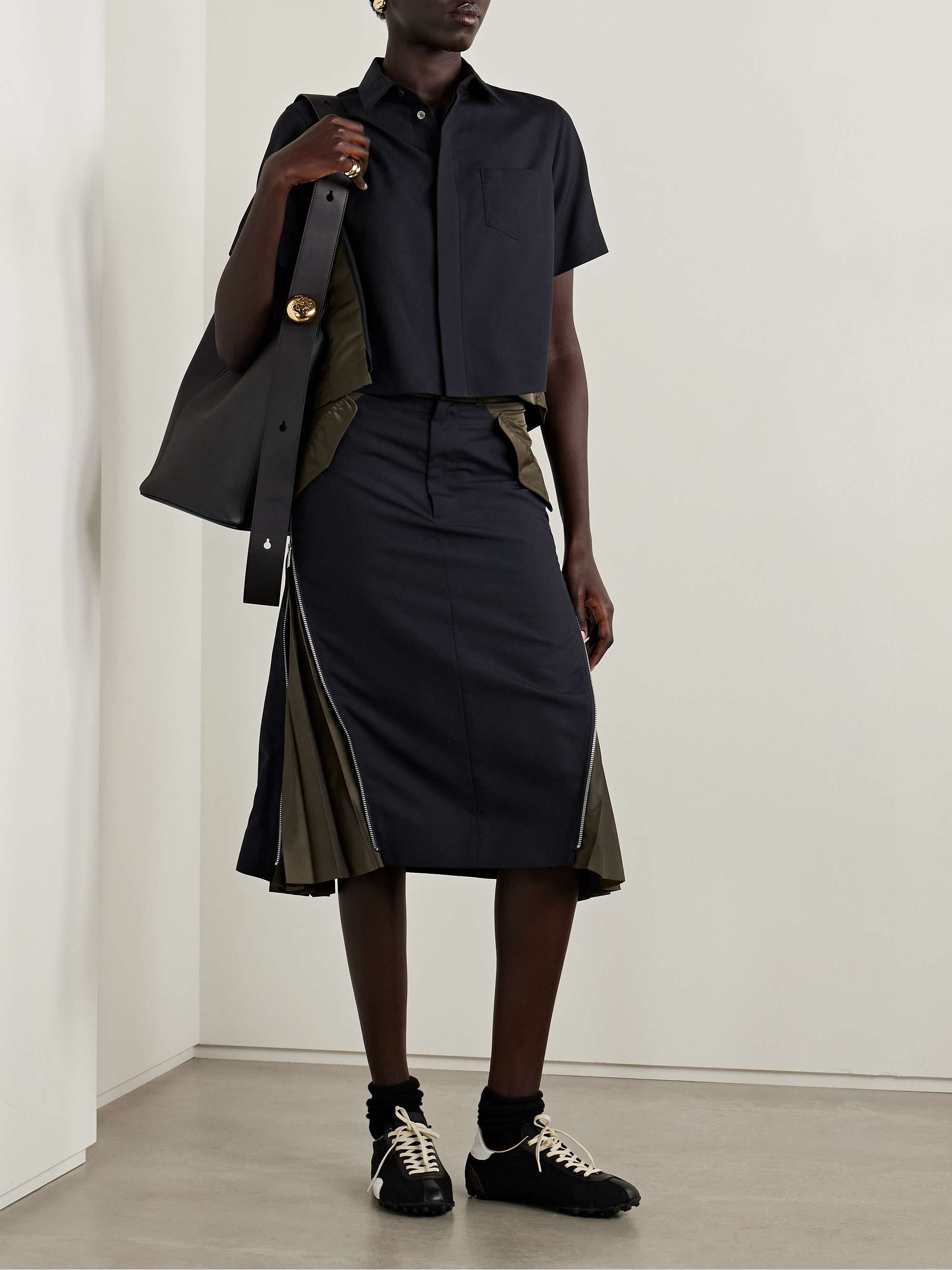 SACAI 