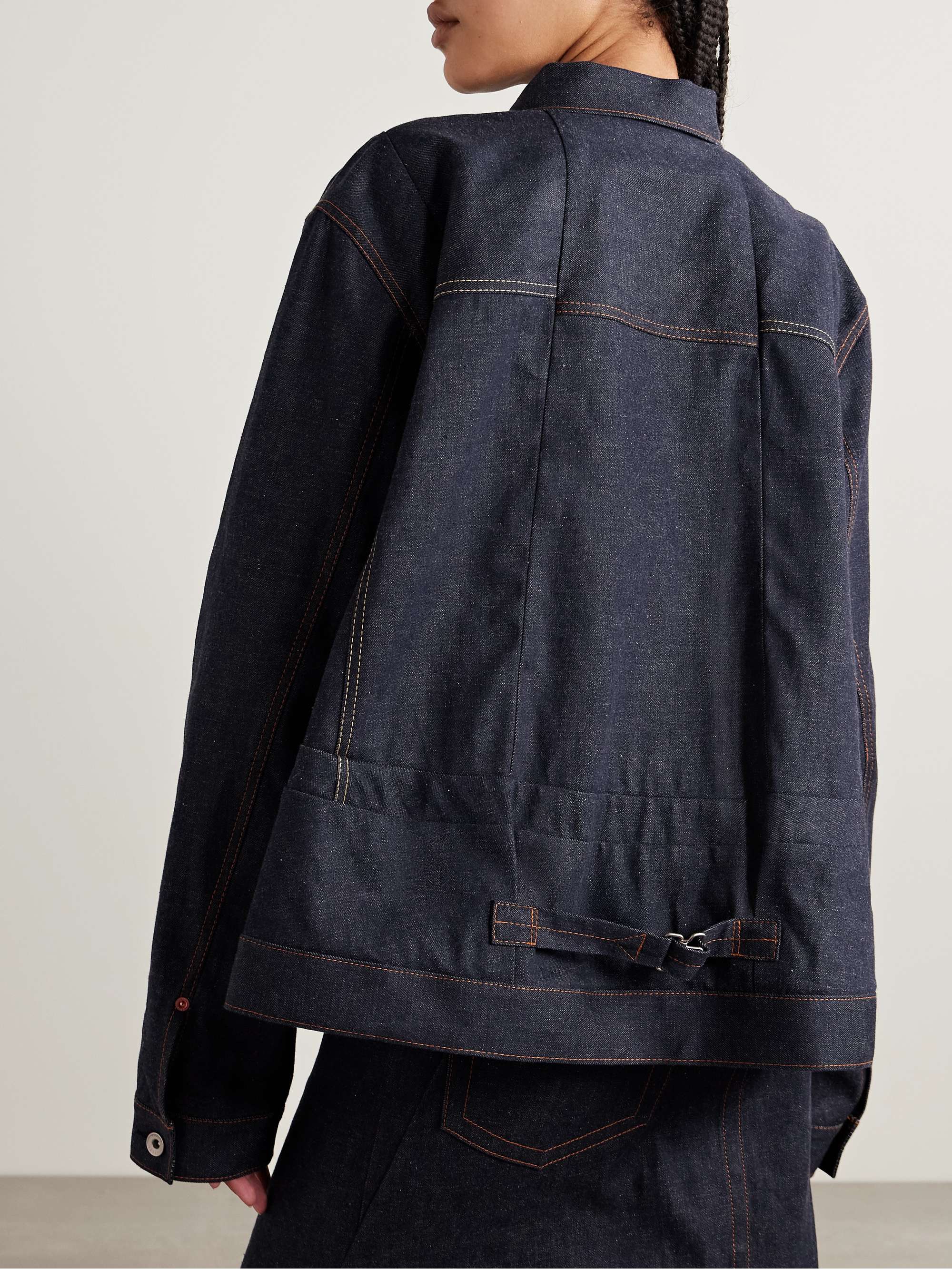 SACAI 