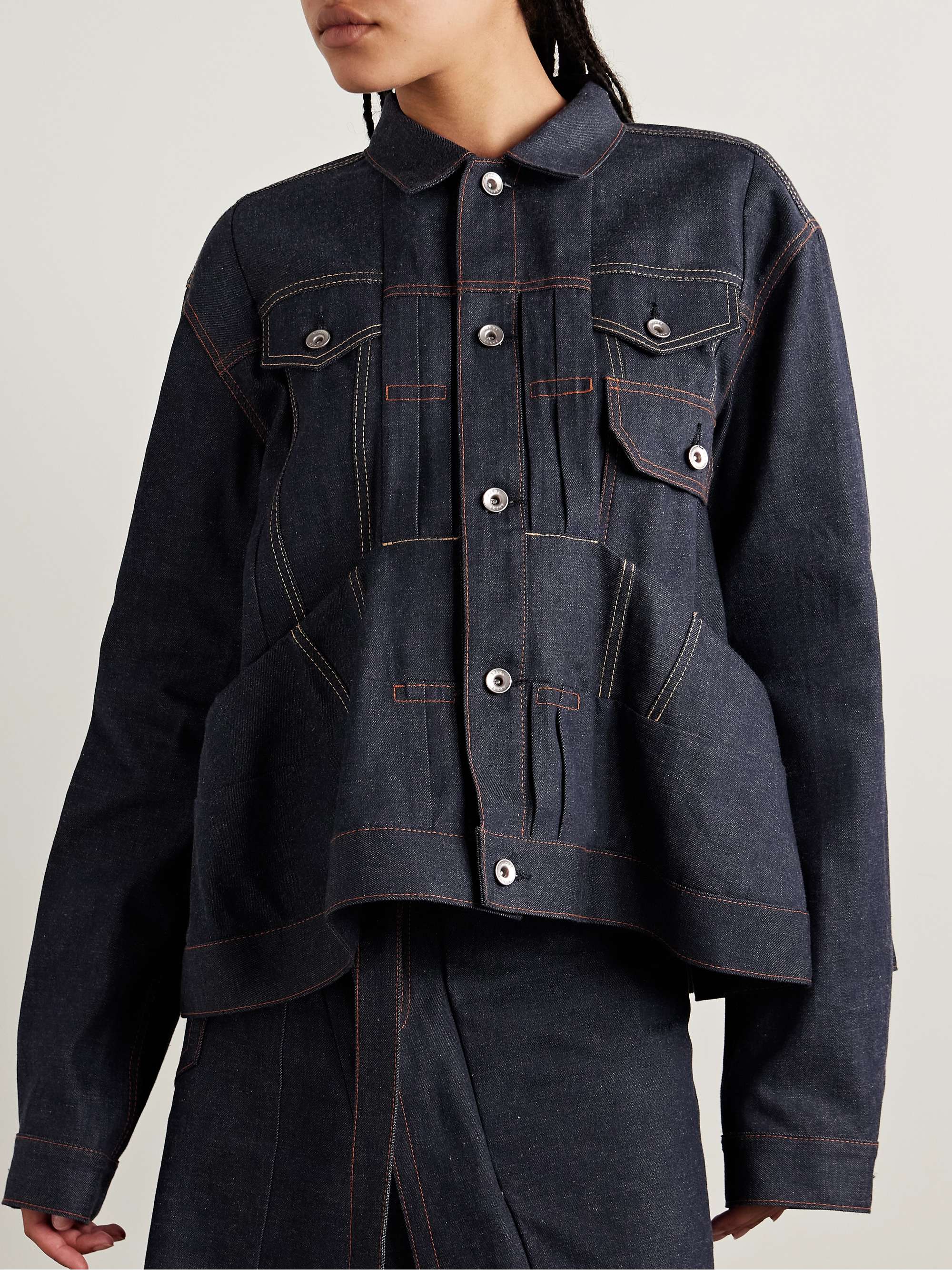 SACAI 