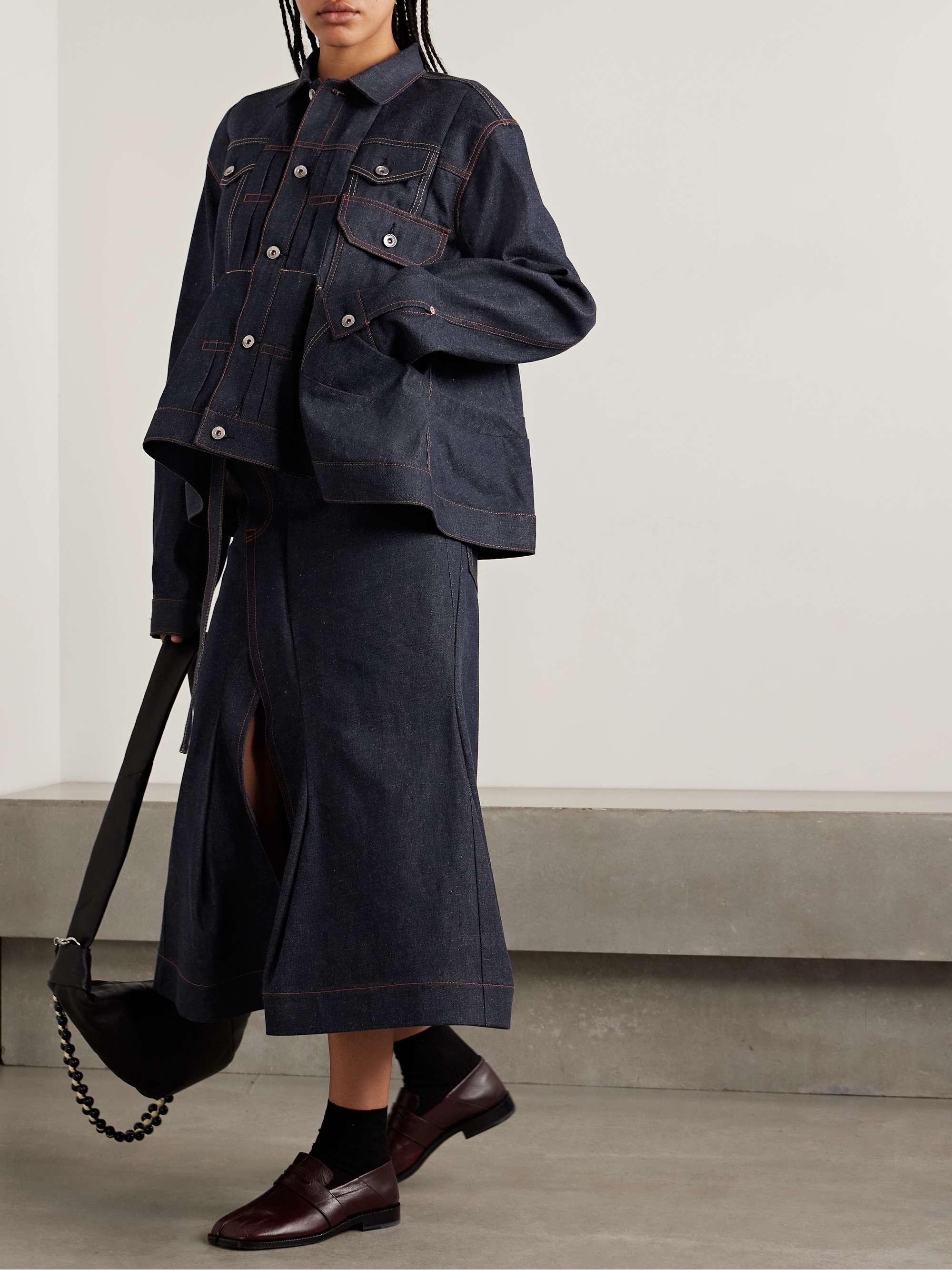 SACAI 