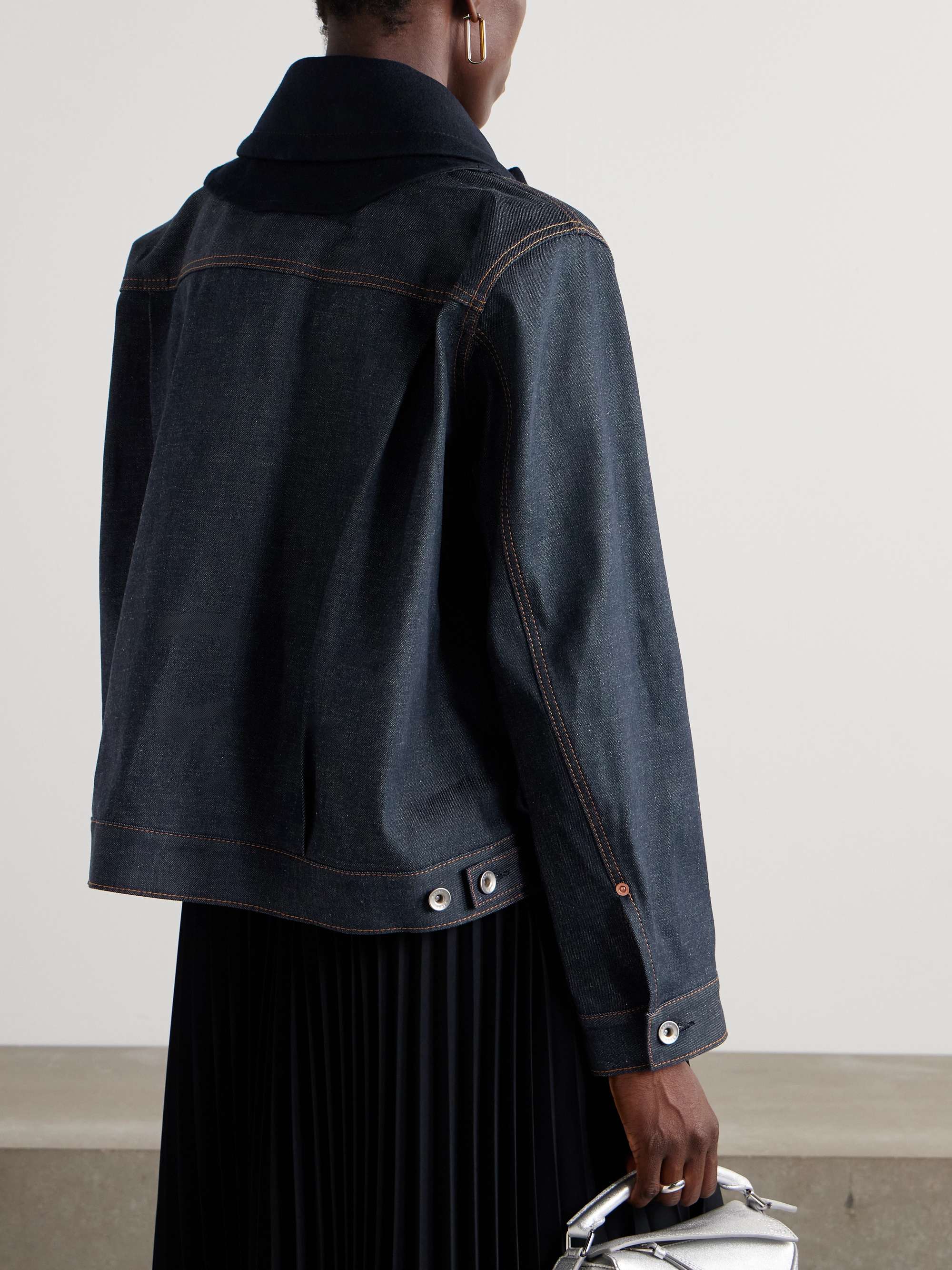 SACAI 