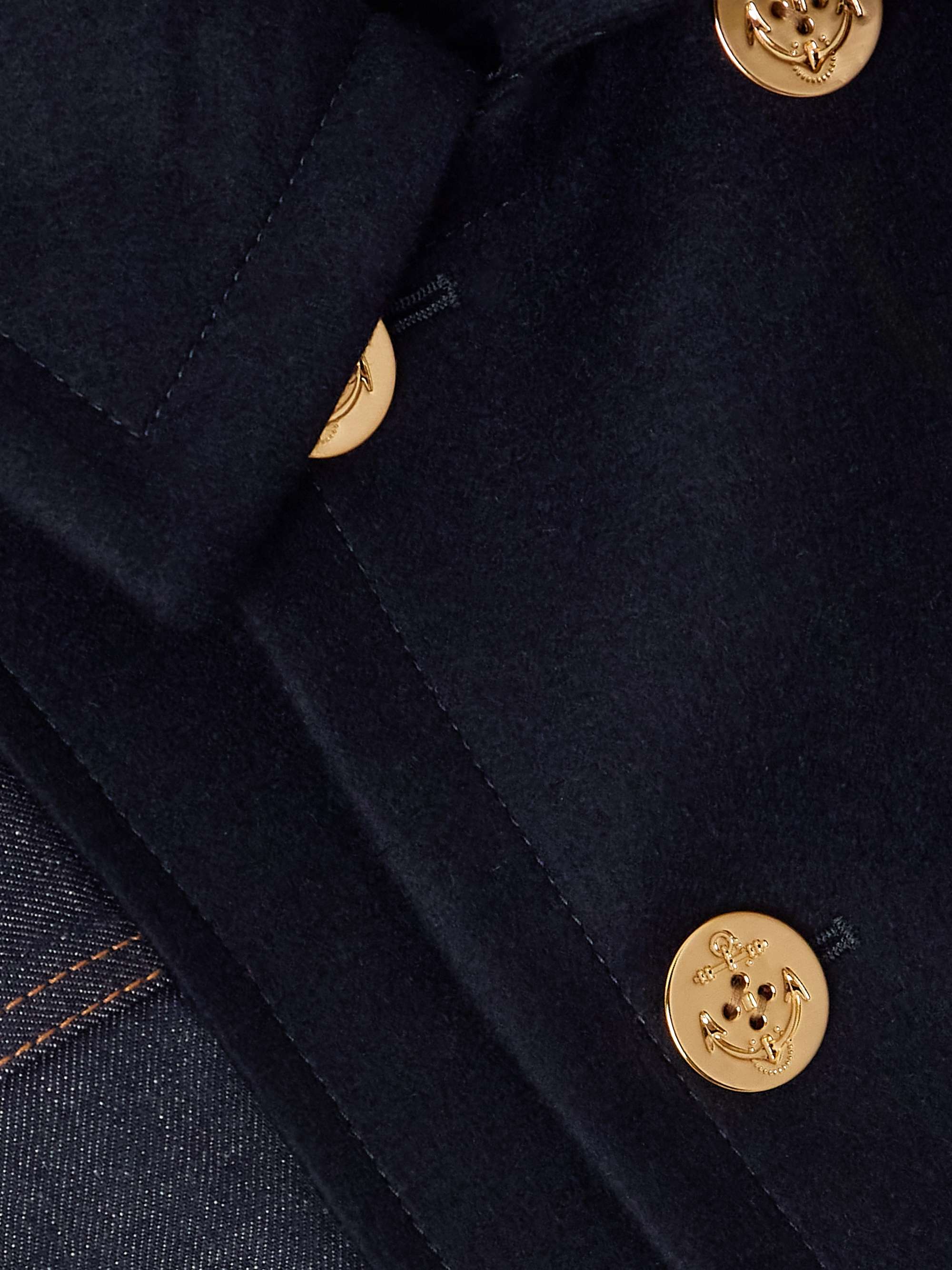 SACAI 