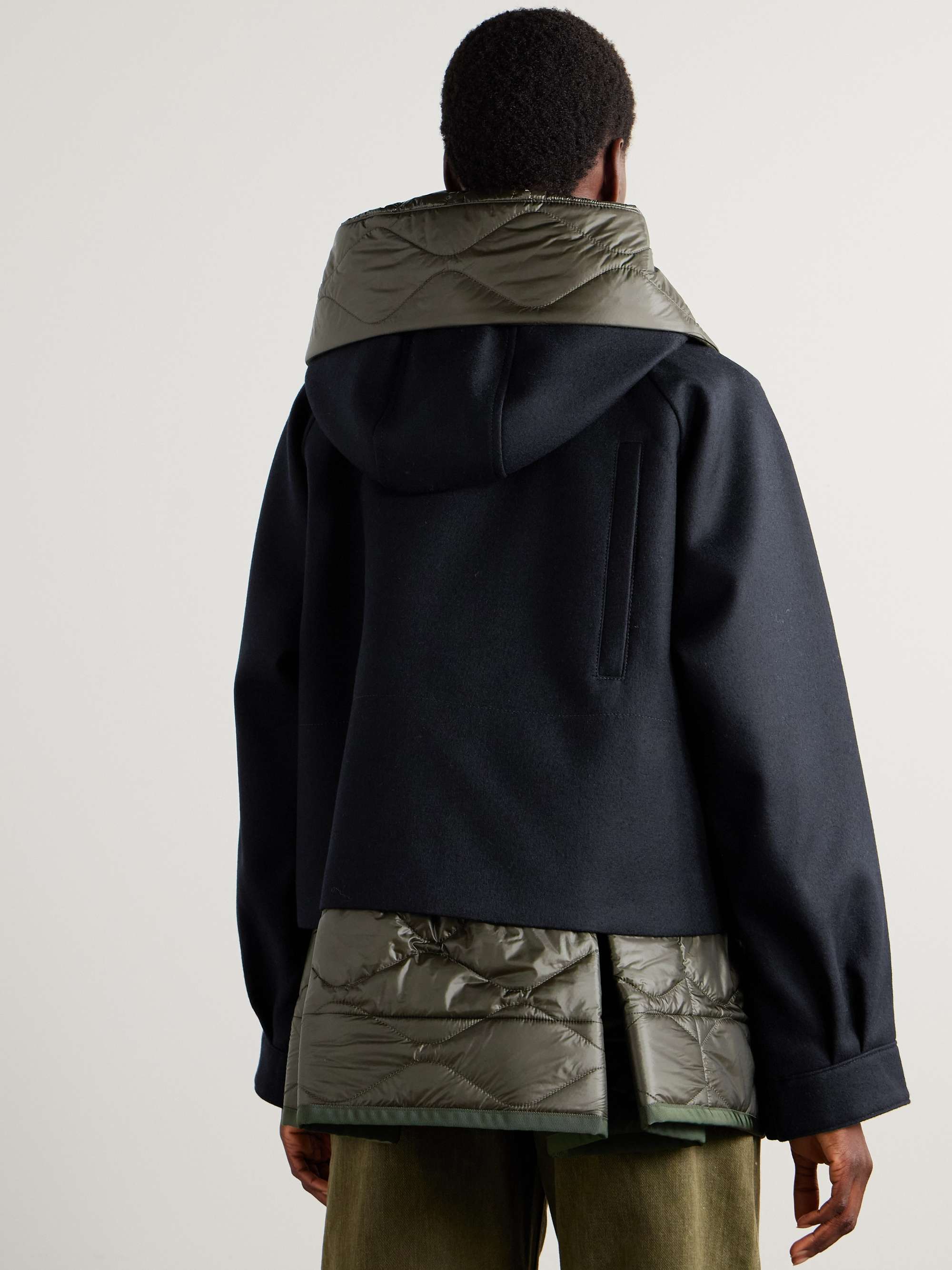 SACAI 