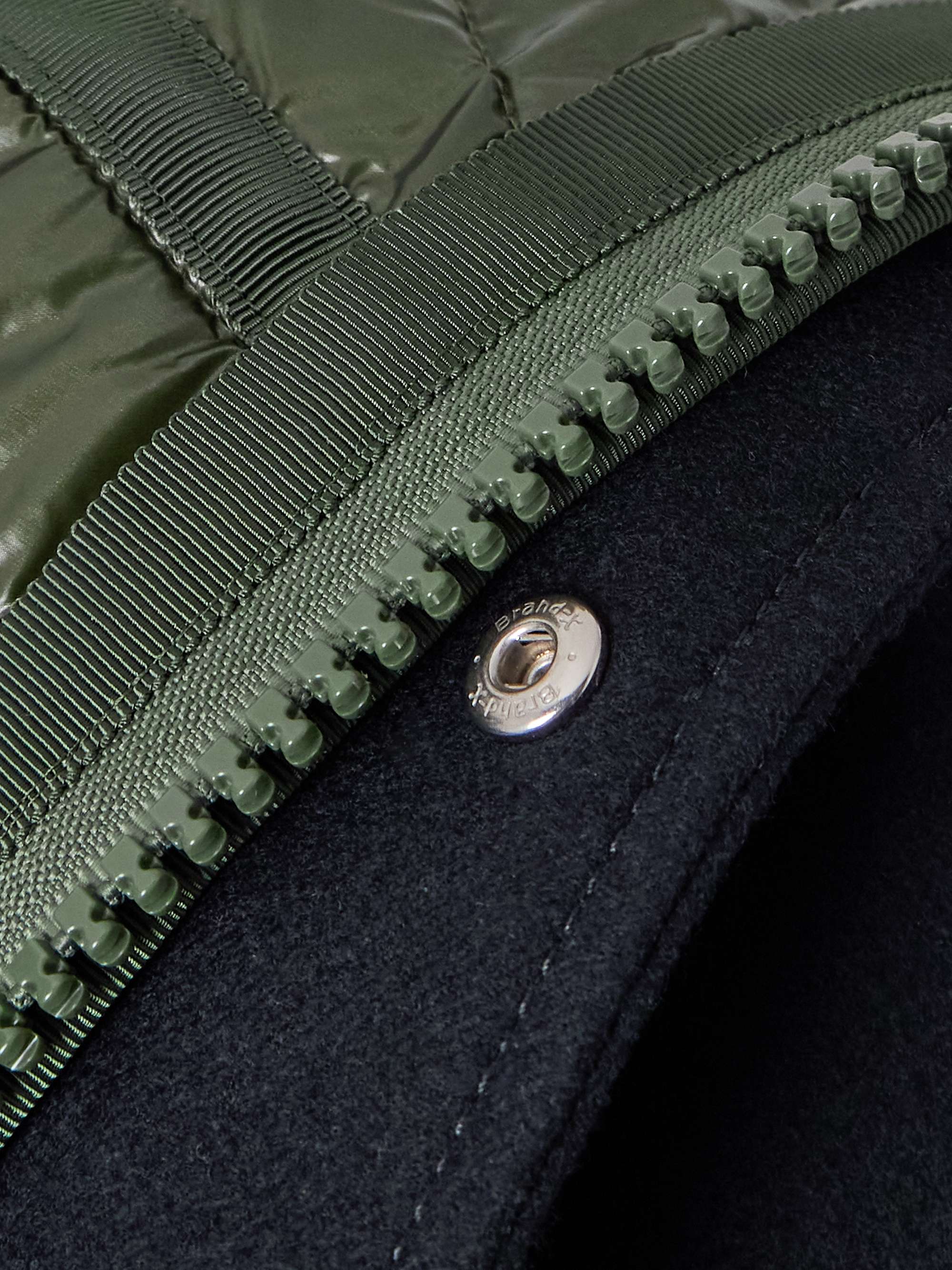 SACAI 