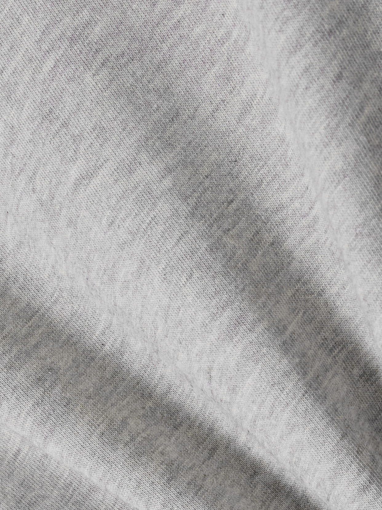 Telanto Organic Supima Cotton-Jersey T-Shirt