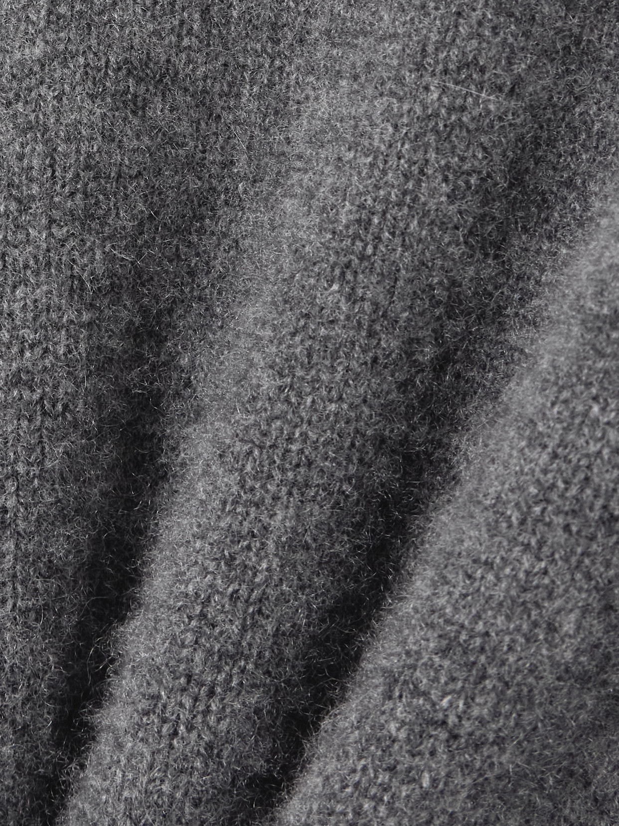 Anzor Cashmere Sweater