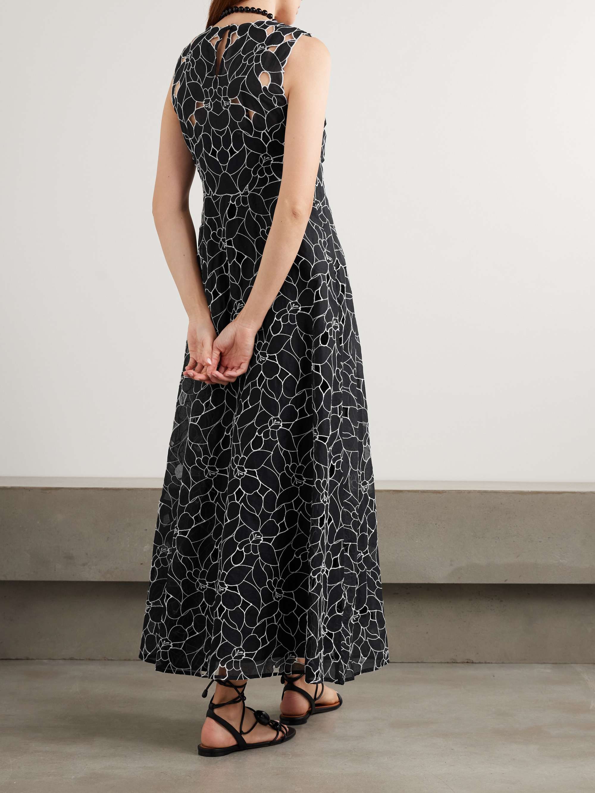 ULLA JOHNSON 