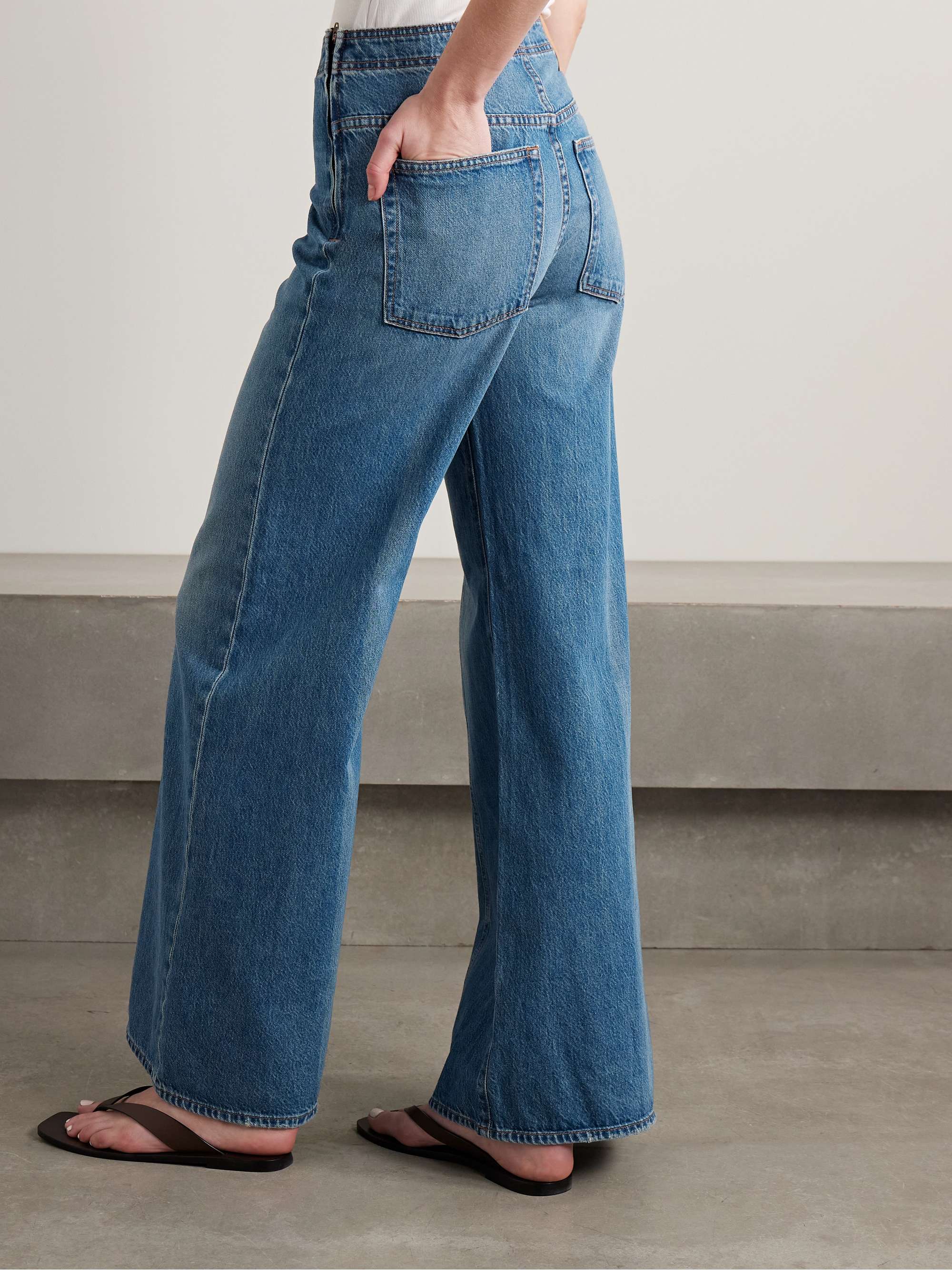 ULLA JOHNSON 