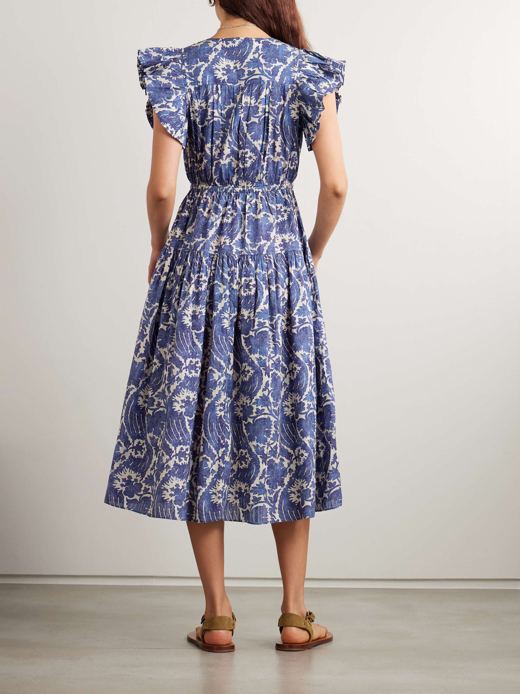 ULLA JOHNSON 