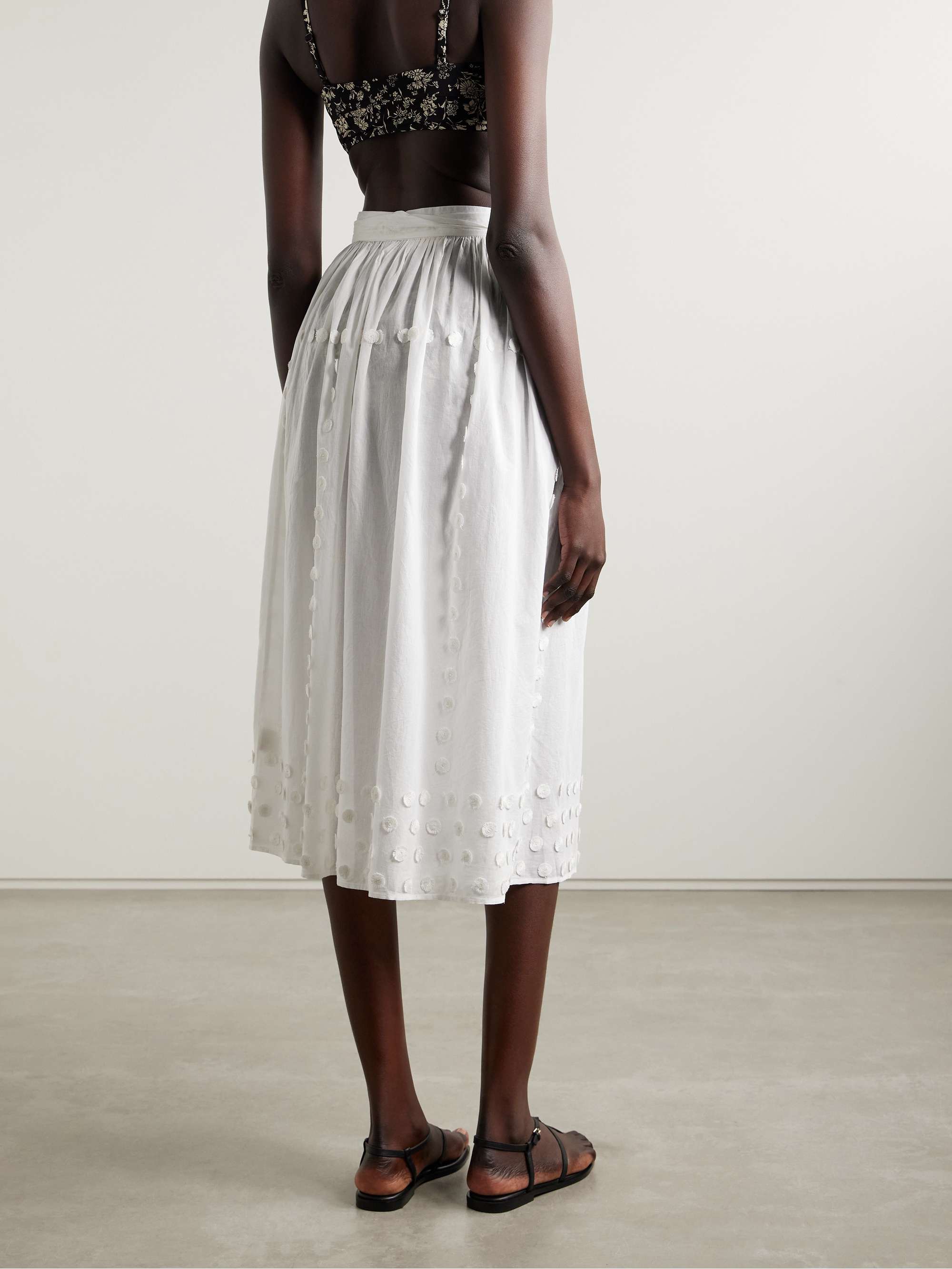 ULLA JOHNSON 