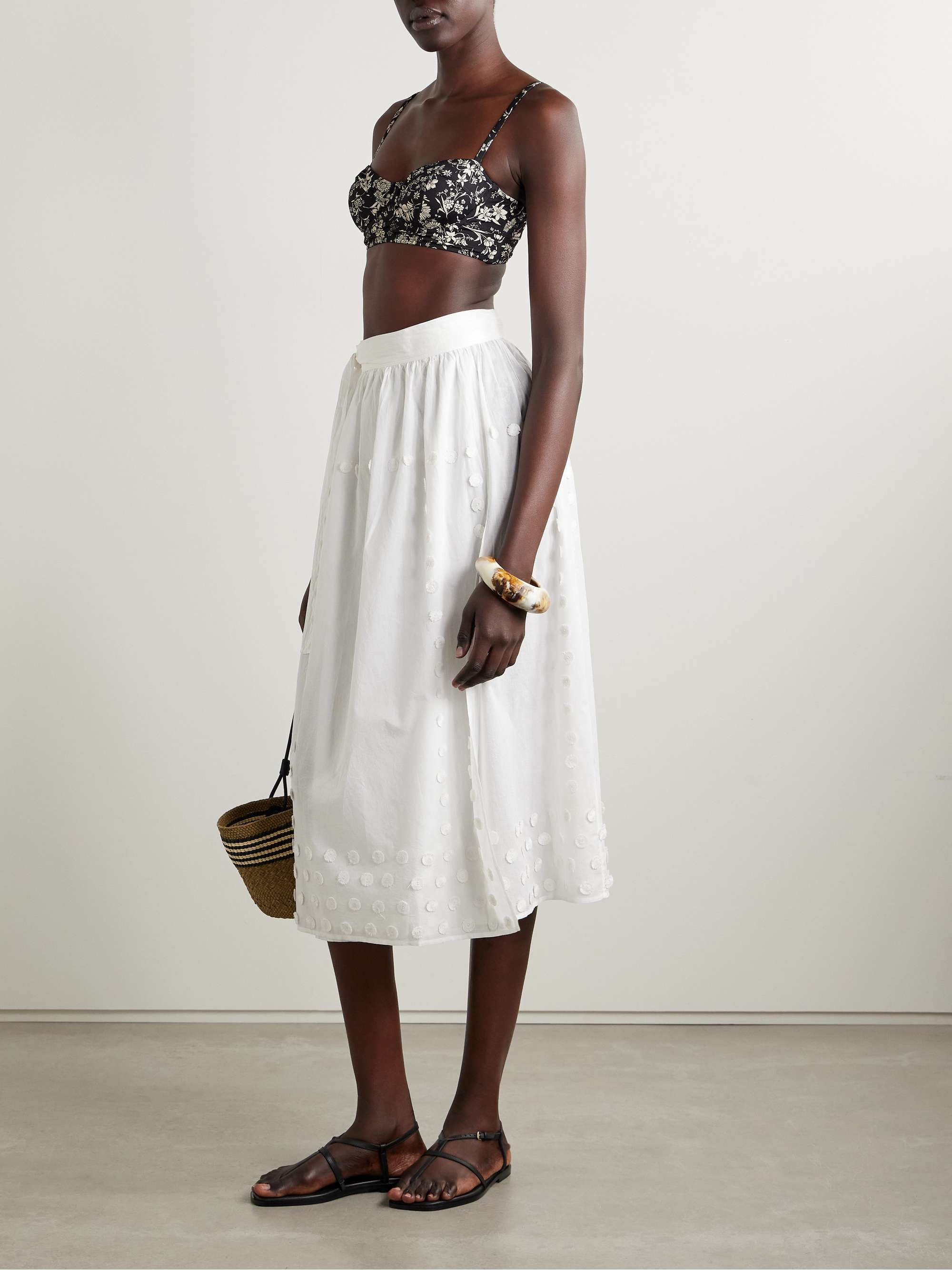 ULLA JOHNSON 