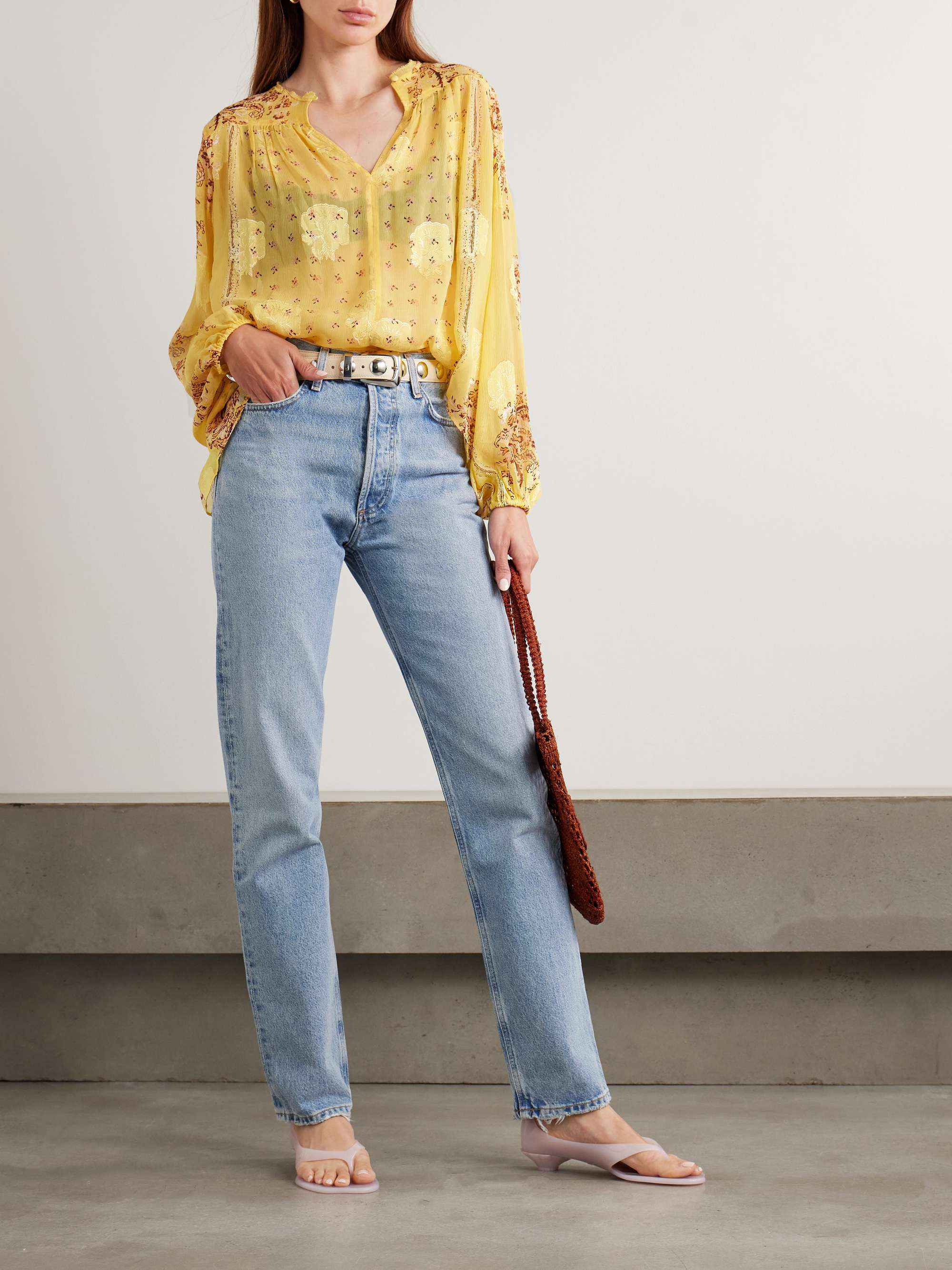 ULLA JOHNSON 
