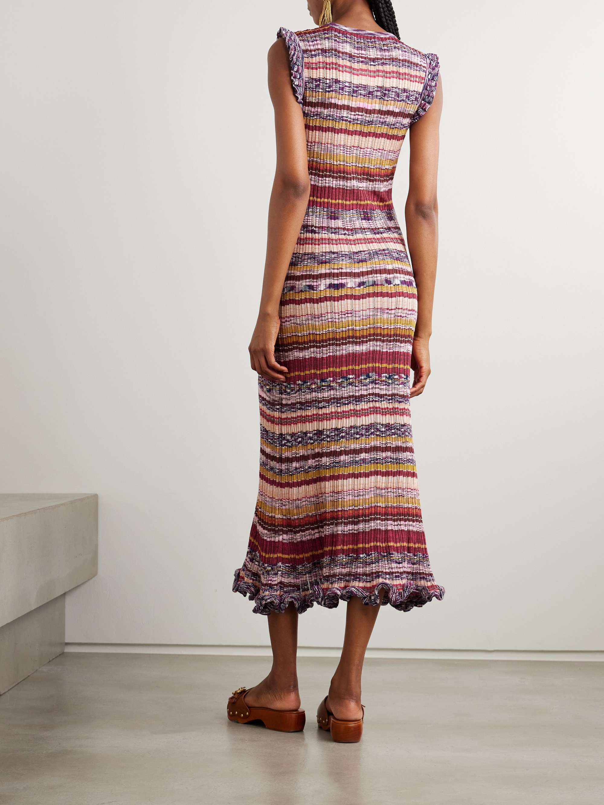 ULLA JOHNSON 