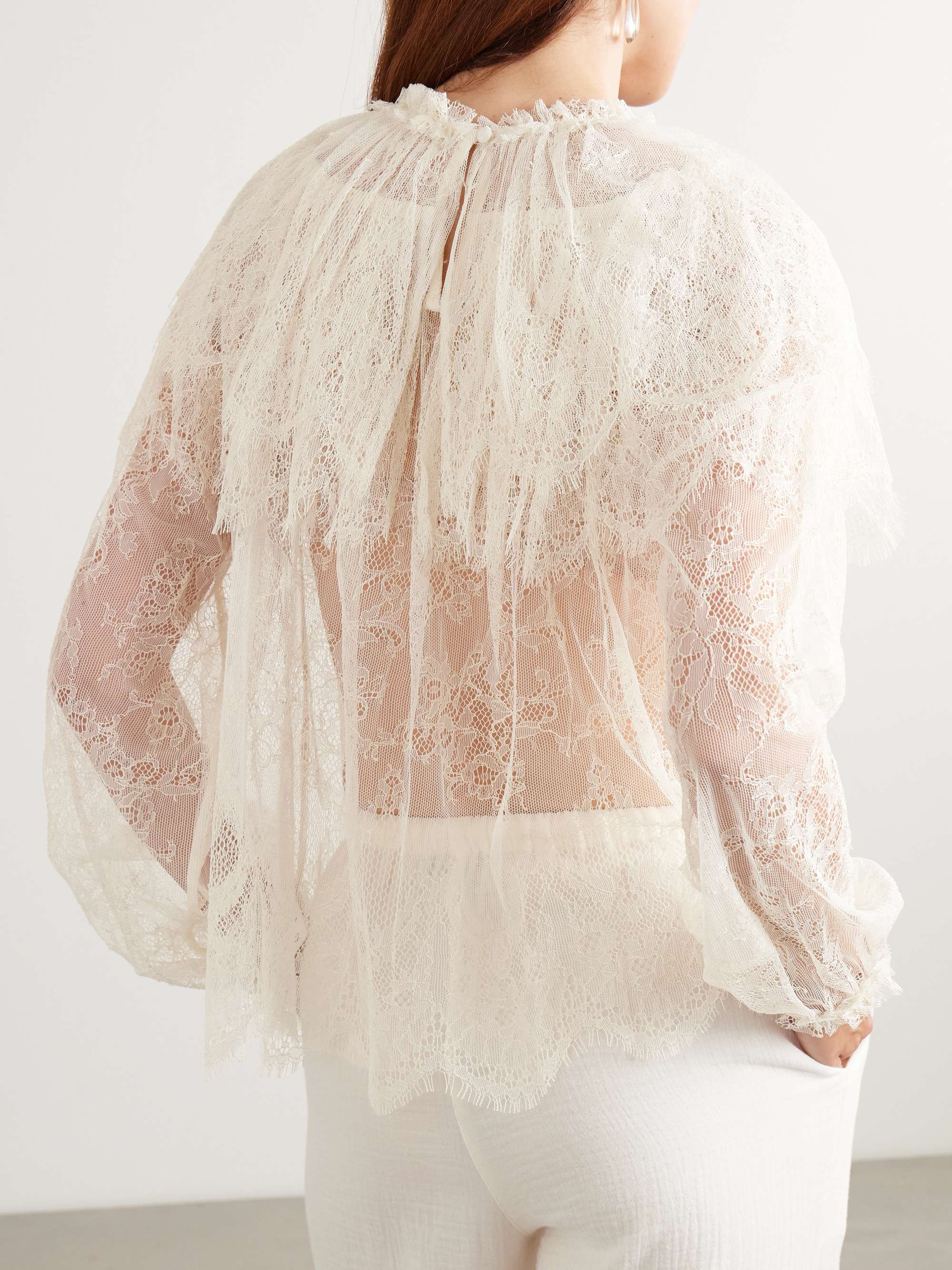 ULLA JOHNSON 