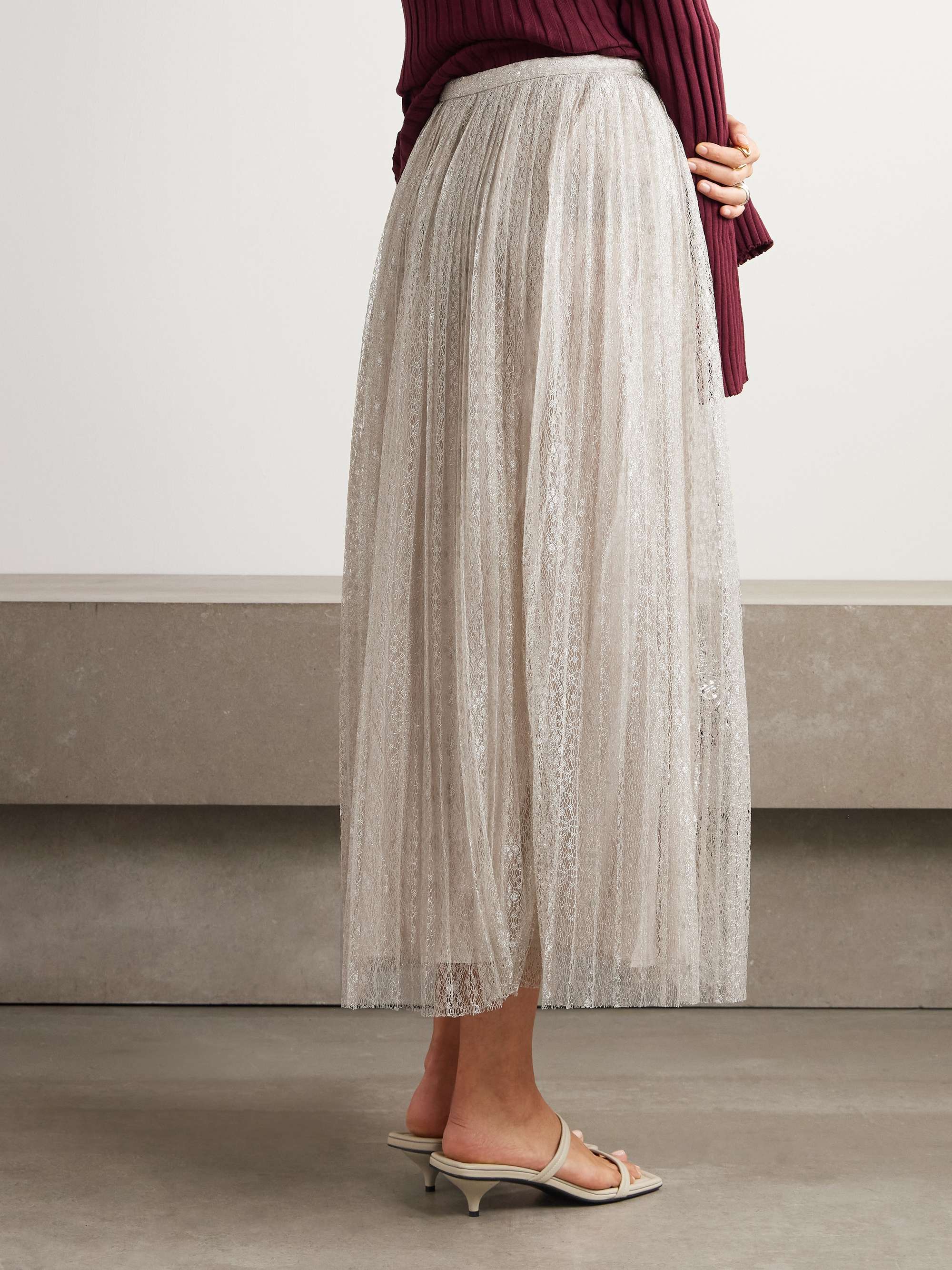 ULLA JOHNSON 