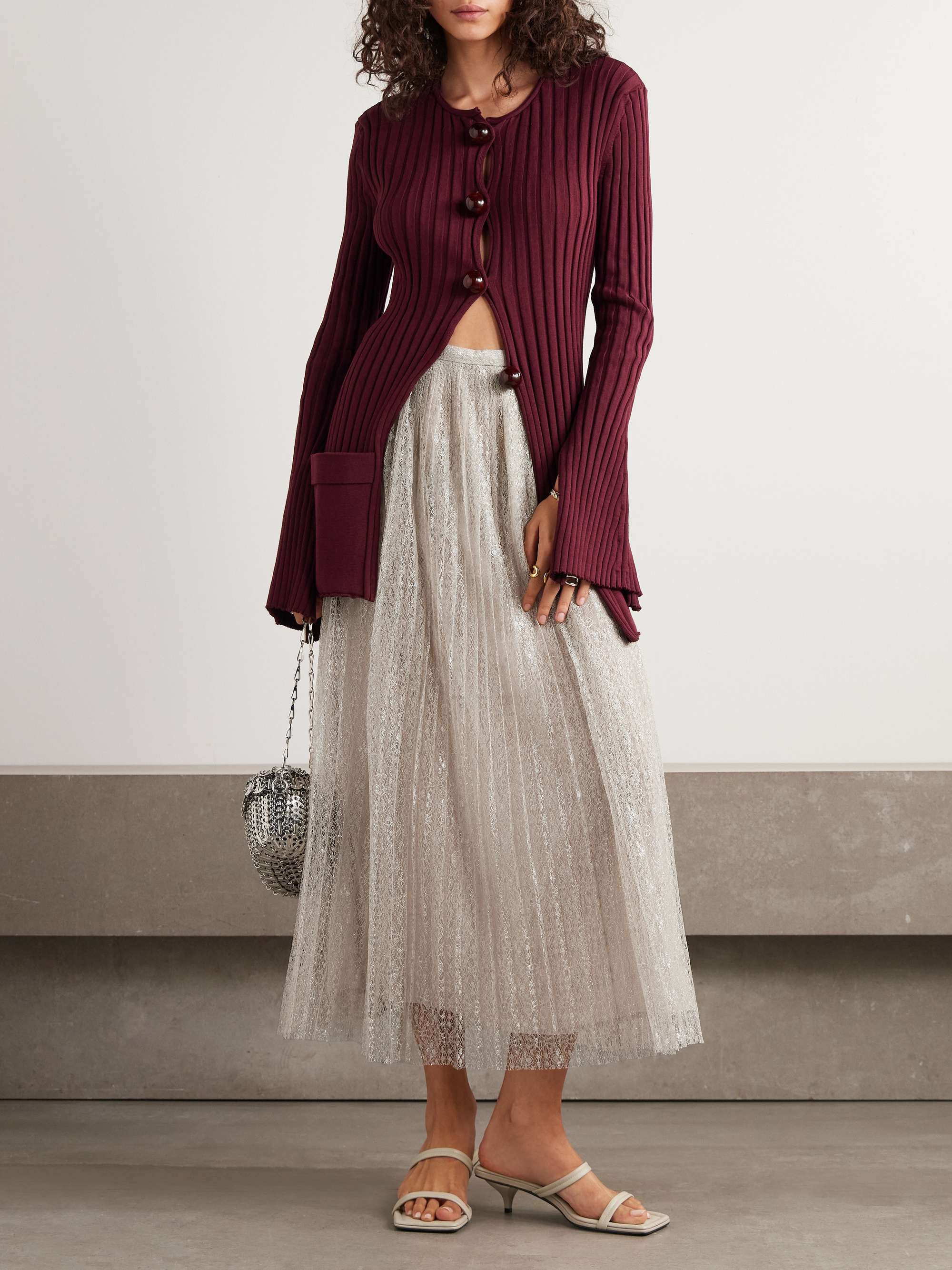 ULLA JOHNSON 
