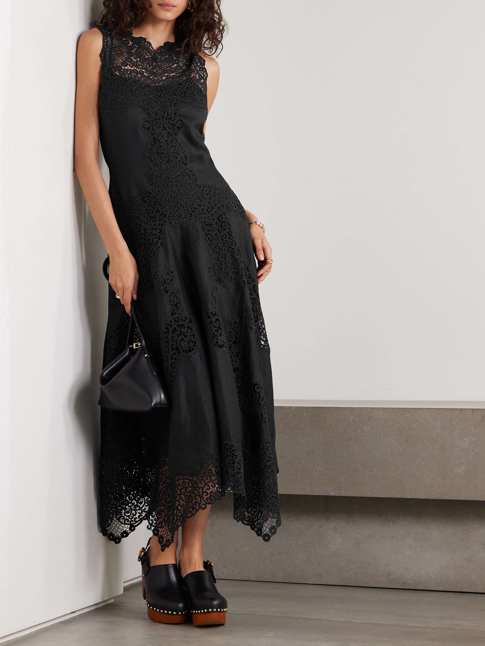 ULLA JOHNSON 