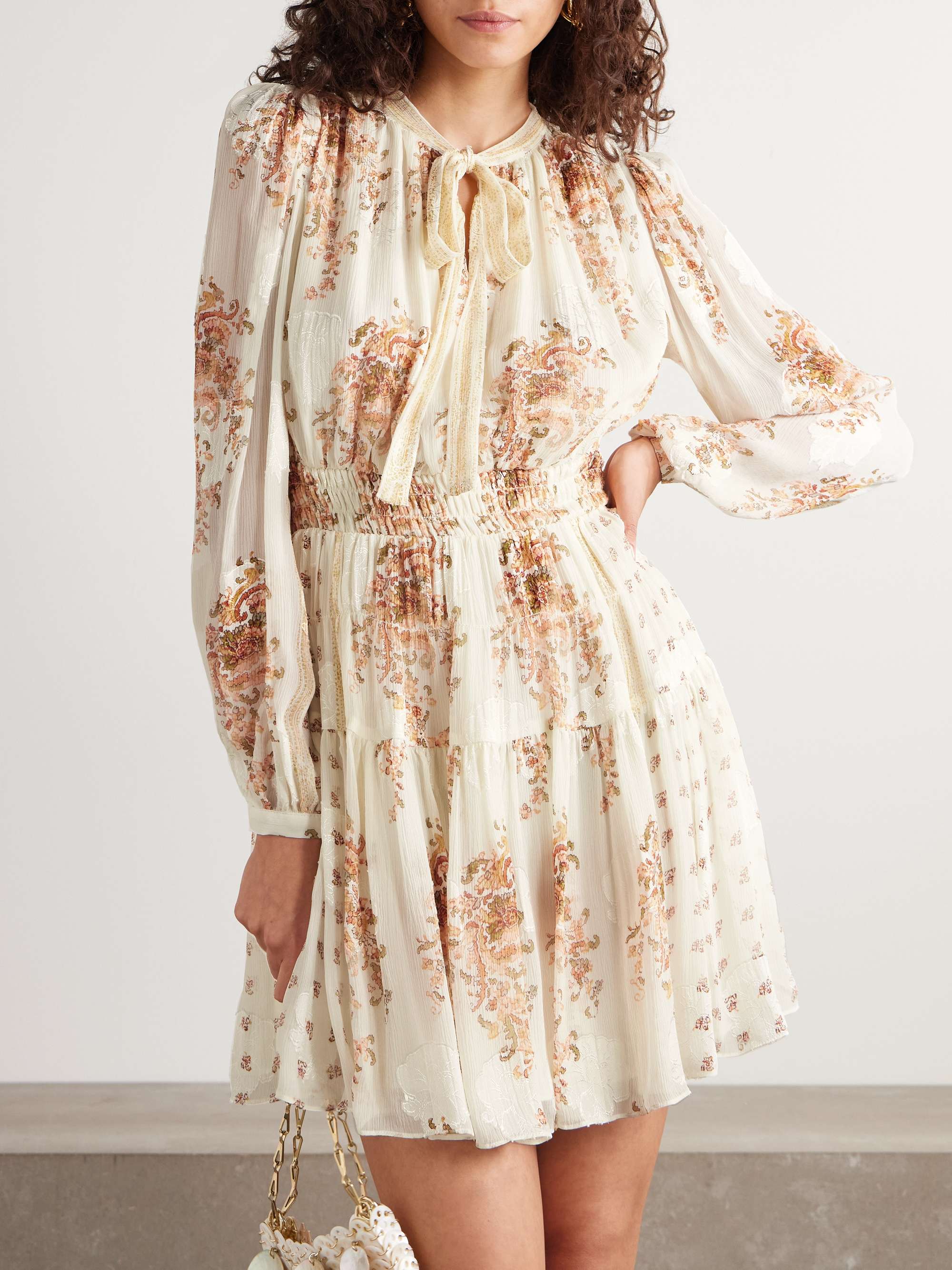 ULLA JOHNSON 