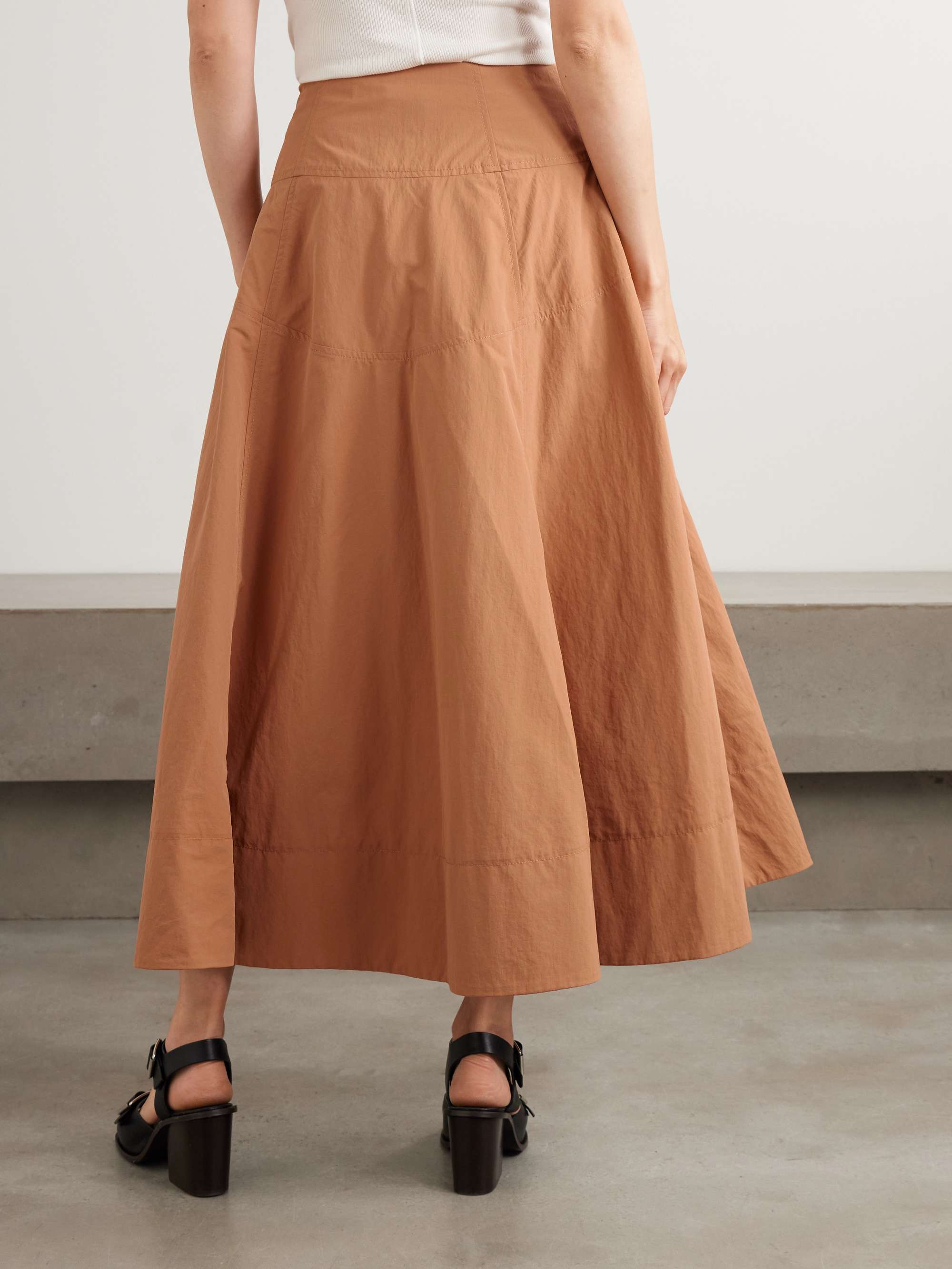 ULLA JOHNSON 