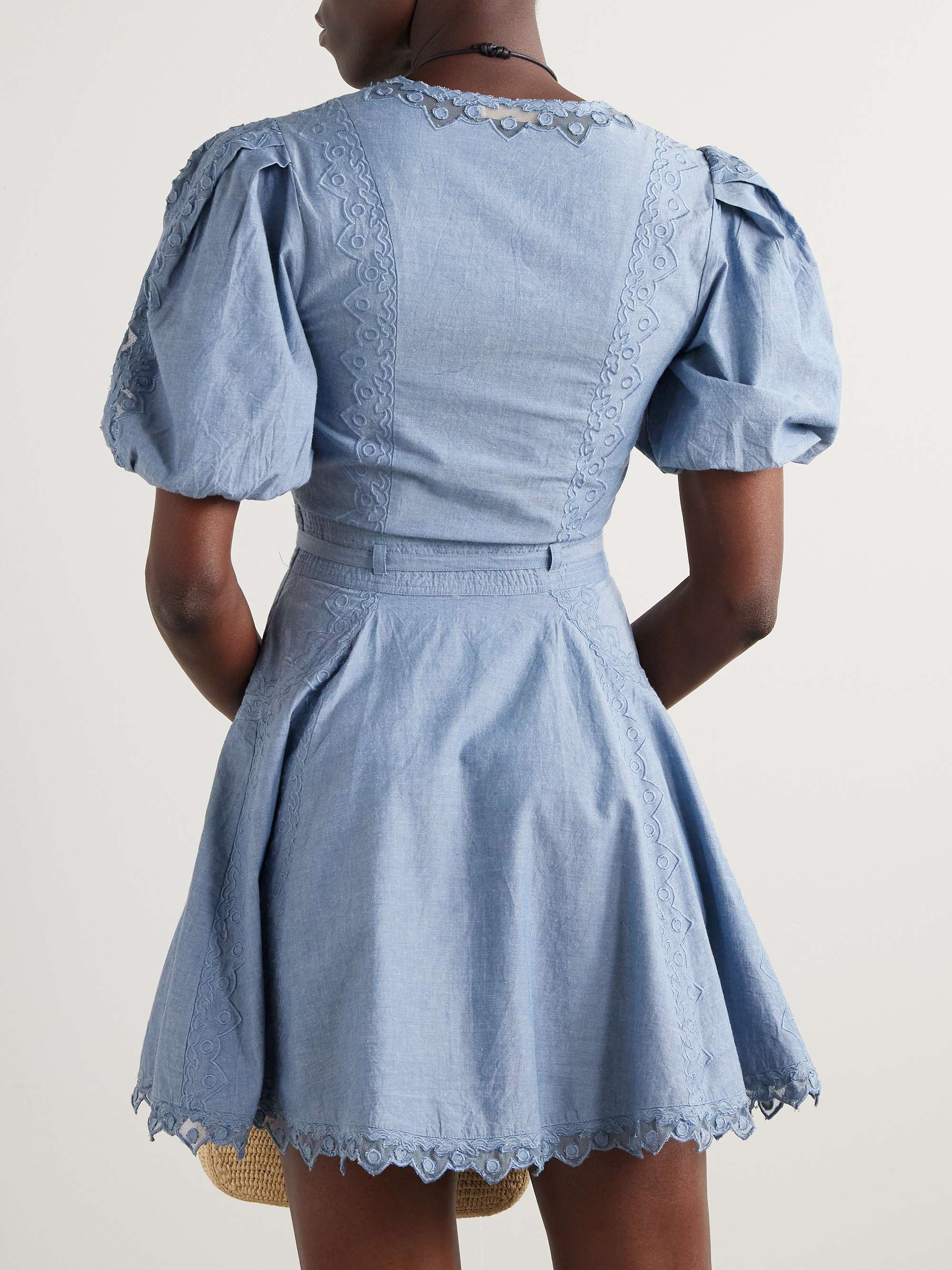 ULLA JOHNSON 