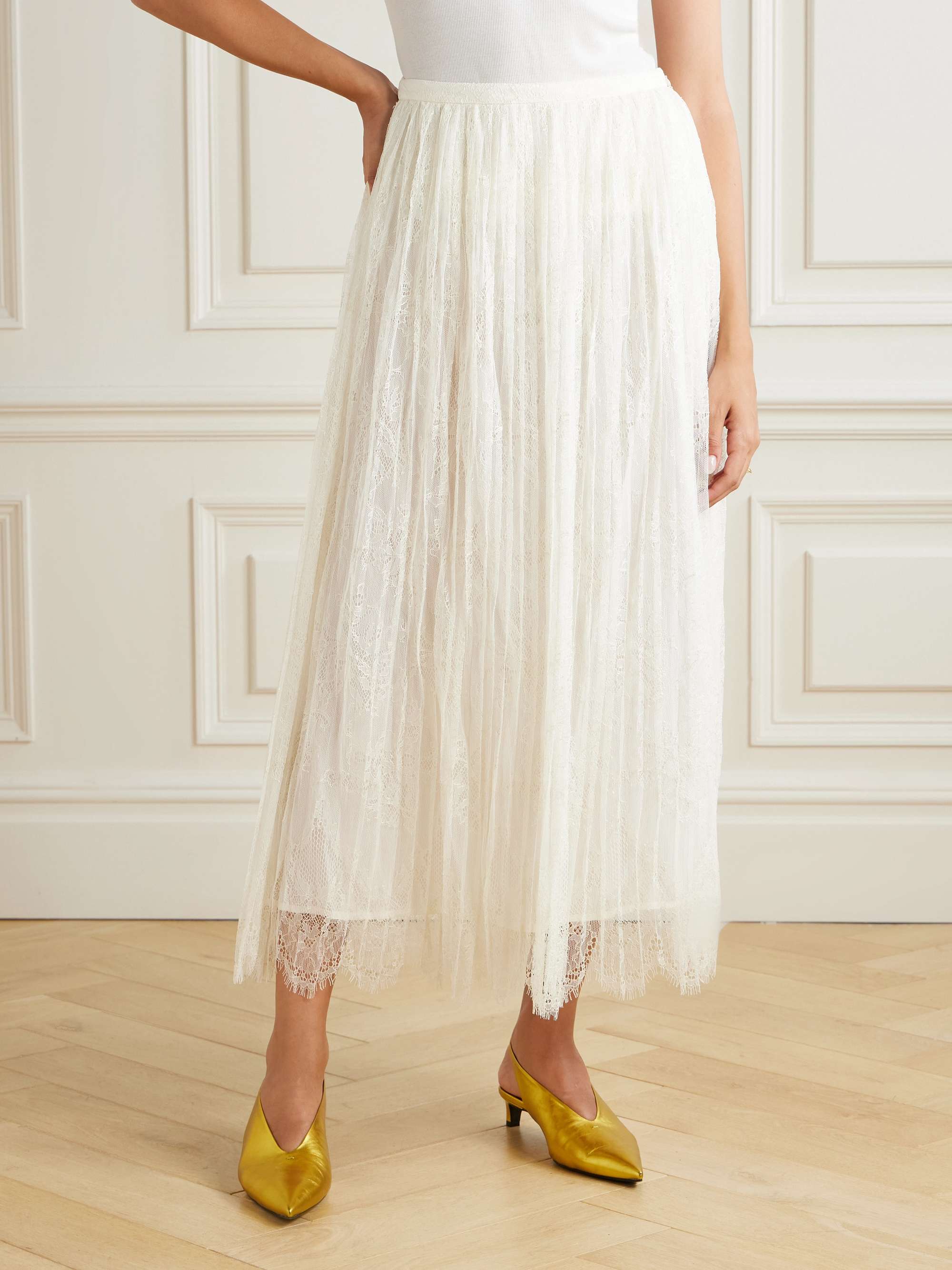 ULLA JOHNSON 