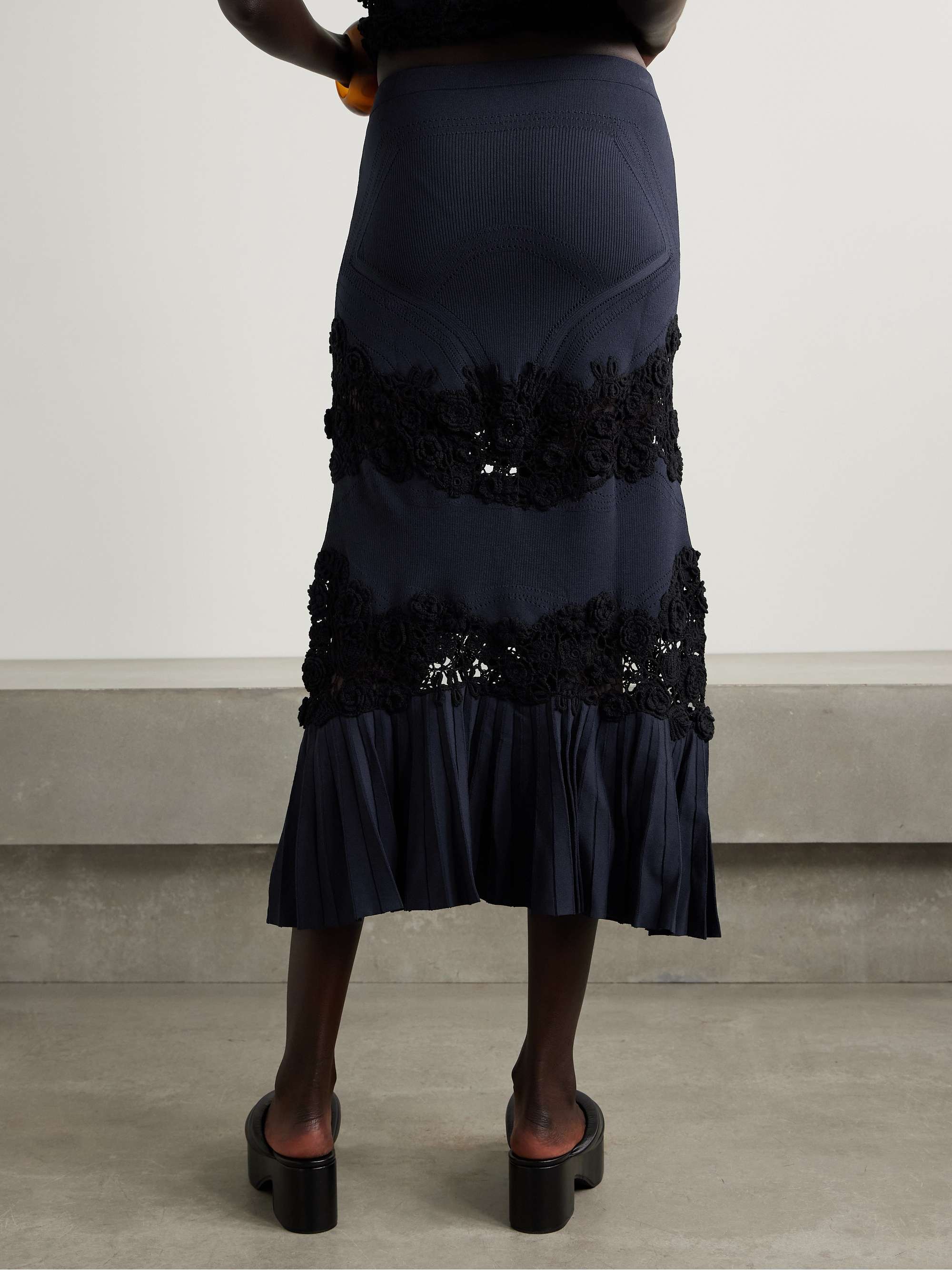 ULLA JOHNSON 