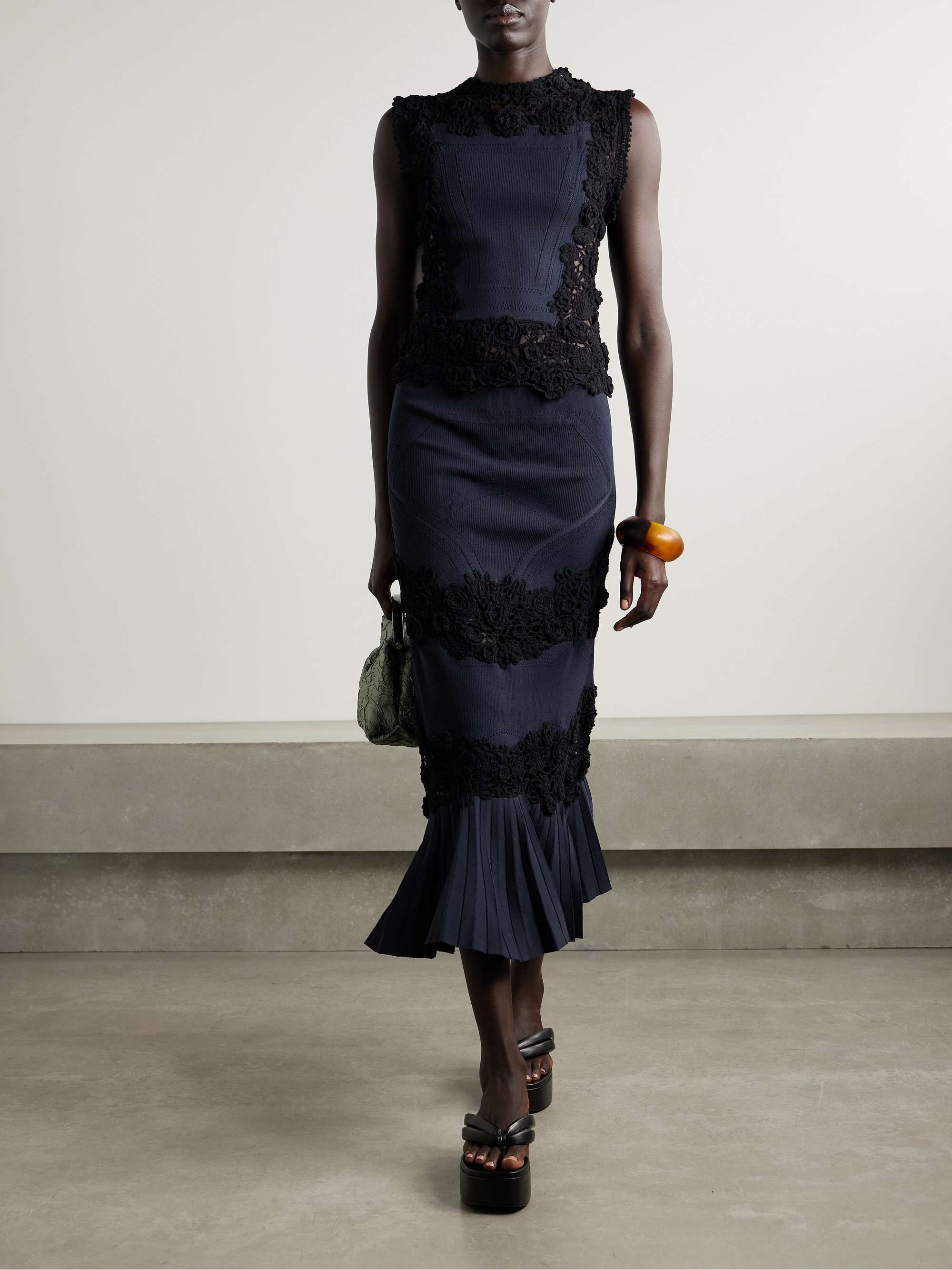 ULLA JOHNSON 