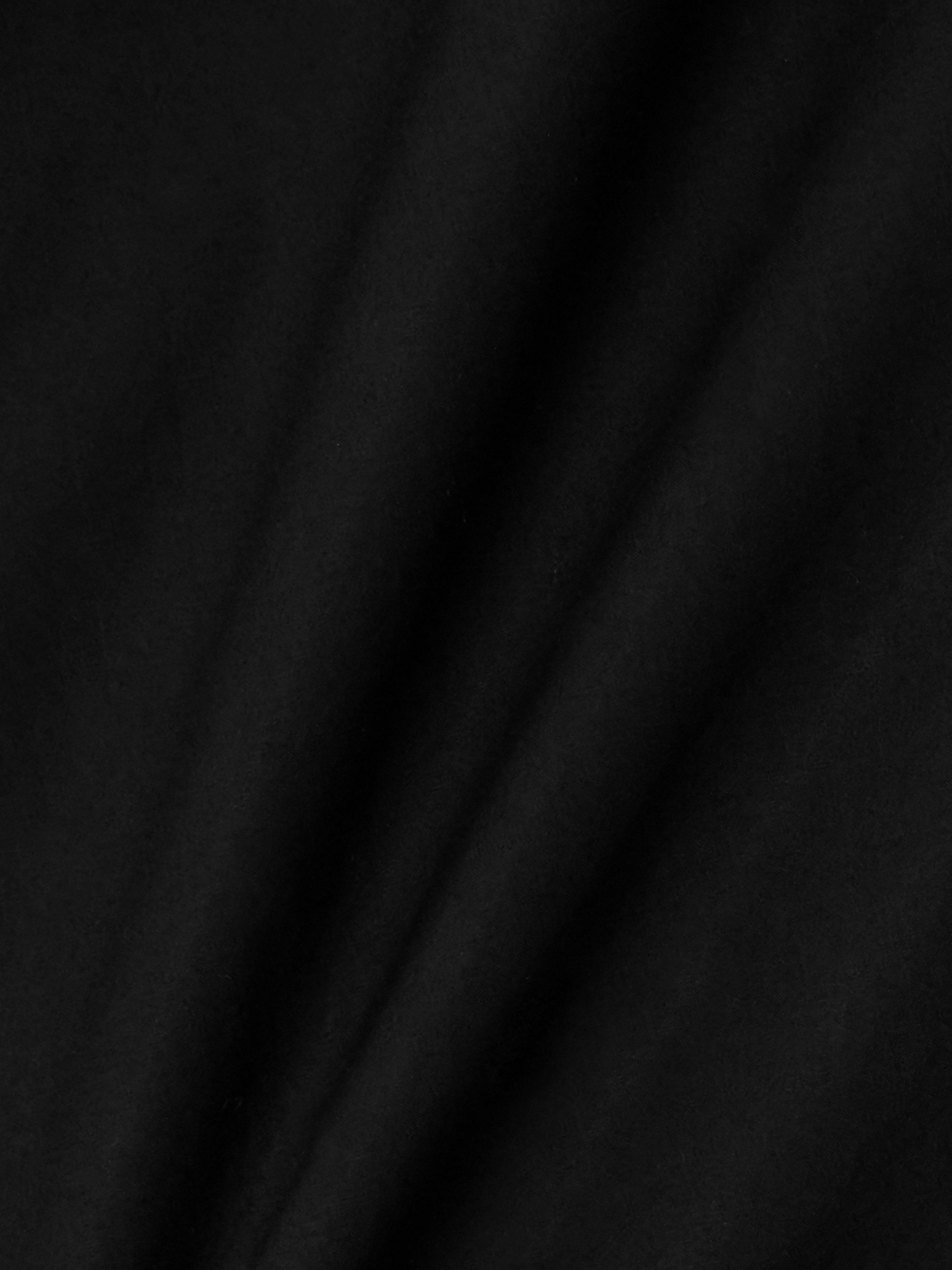 Faithfull Lera cotton-poplin mini dress thumbnail
