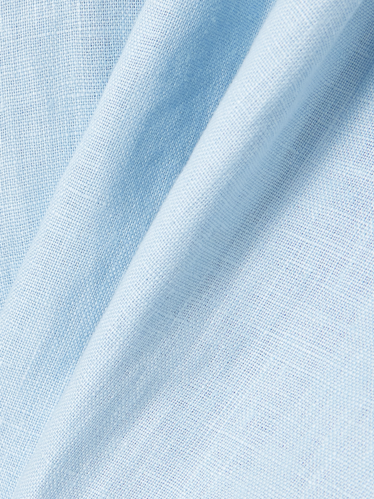 Shop Faithfull Lulea Linen Pants