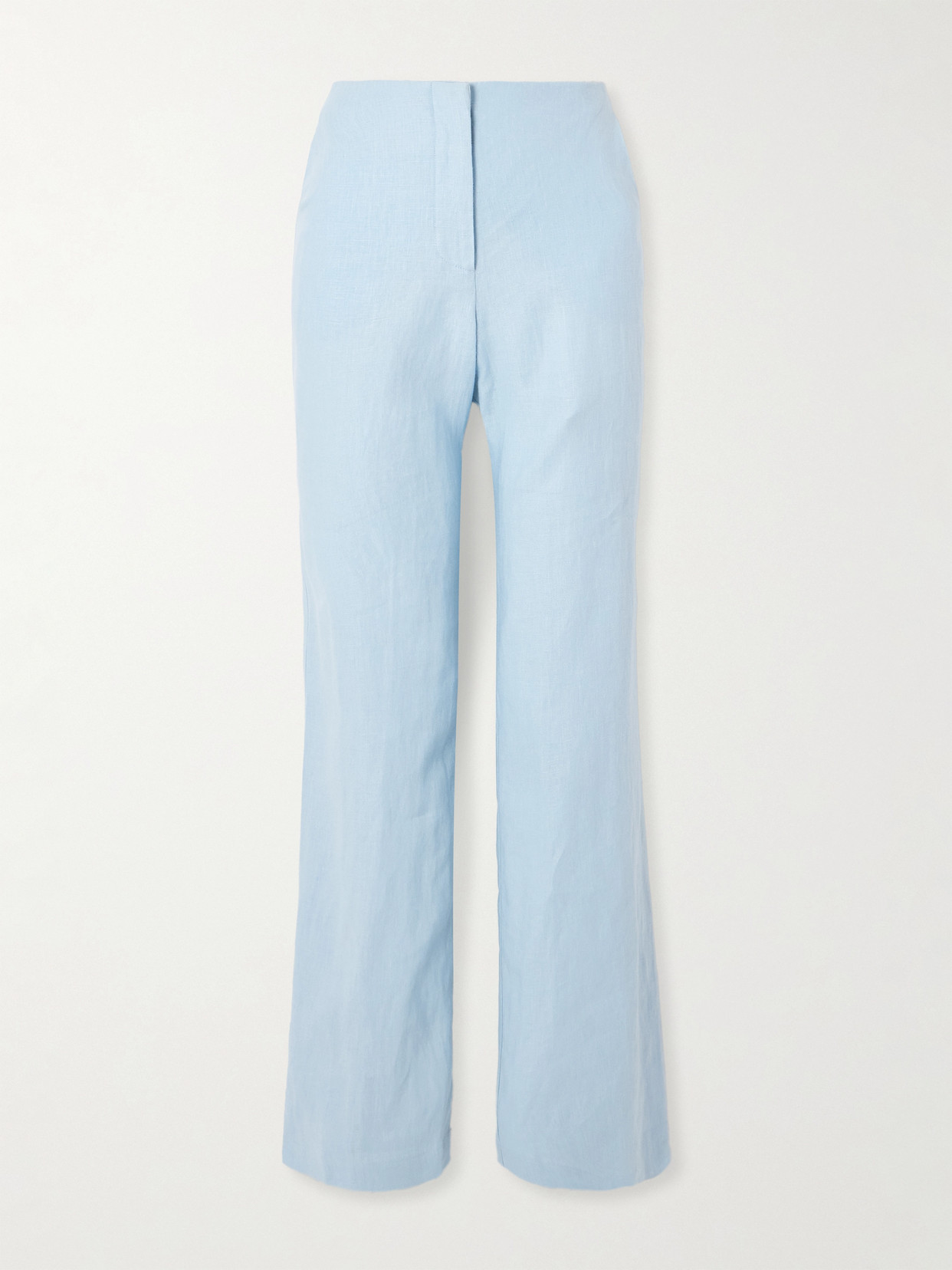 Faithfull Lulea Linen Pants
