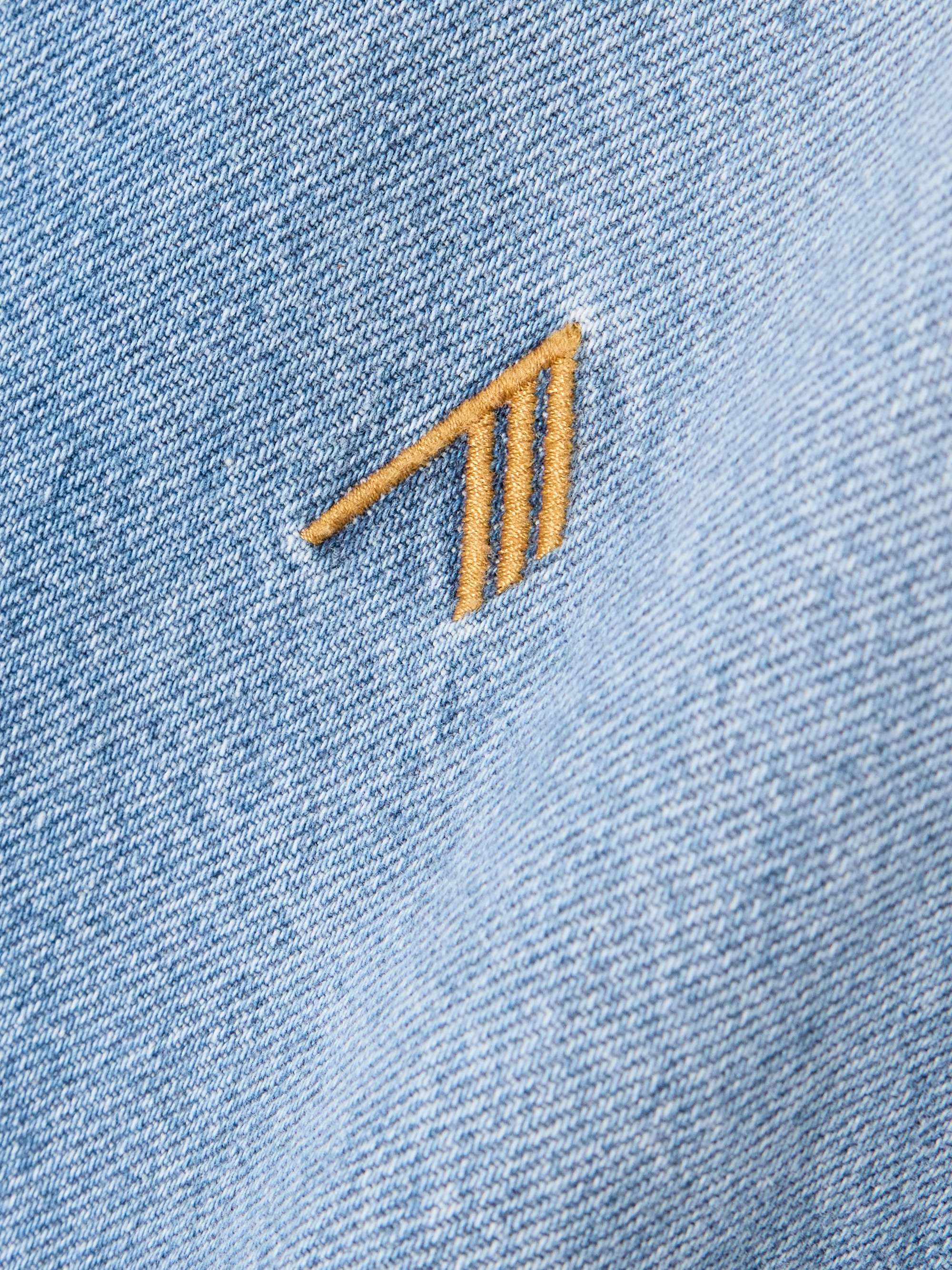 THE ATTICO 