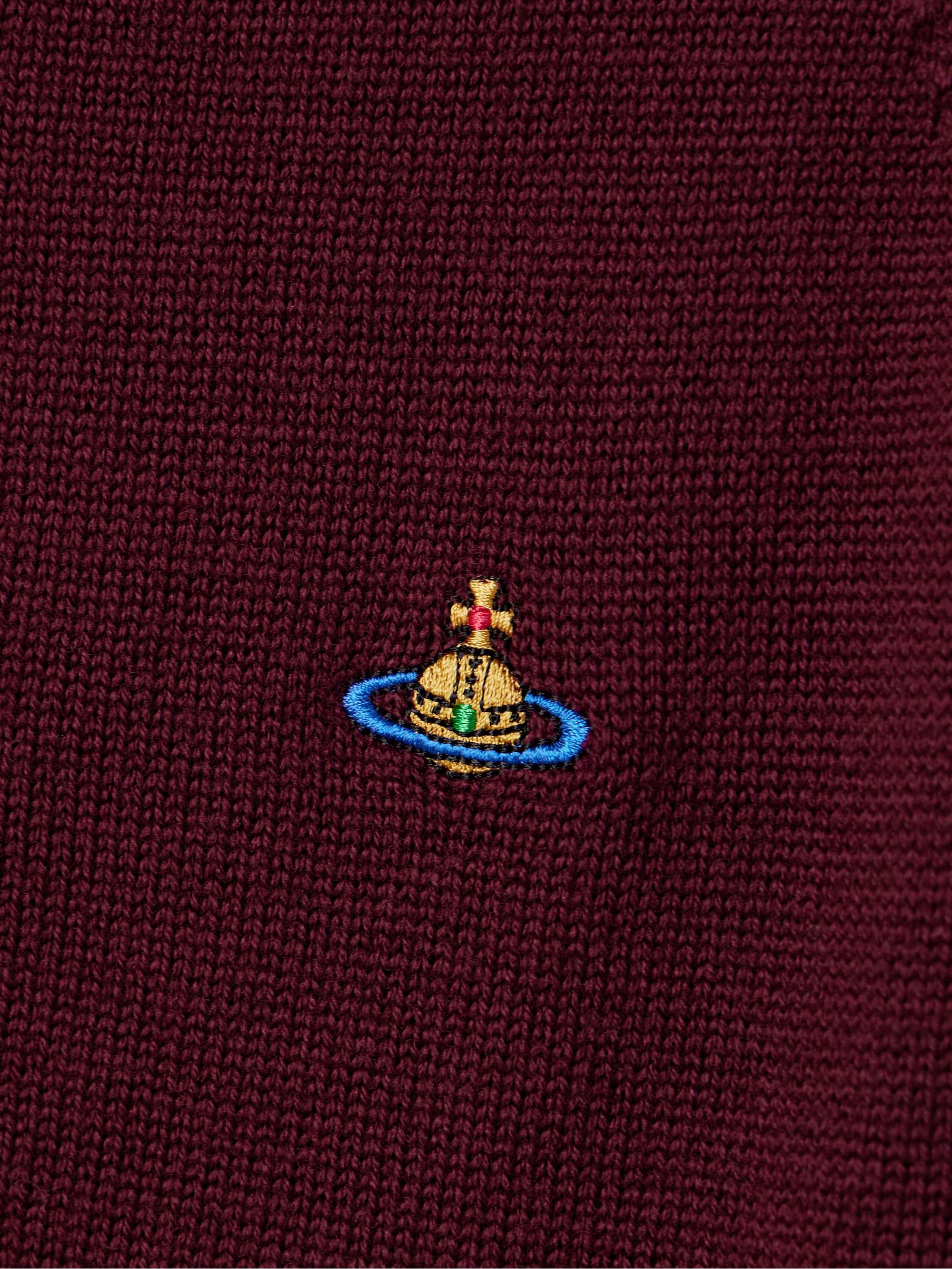 VIVIENNE WESTWOOD 