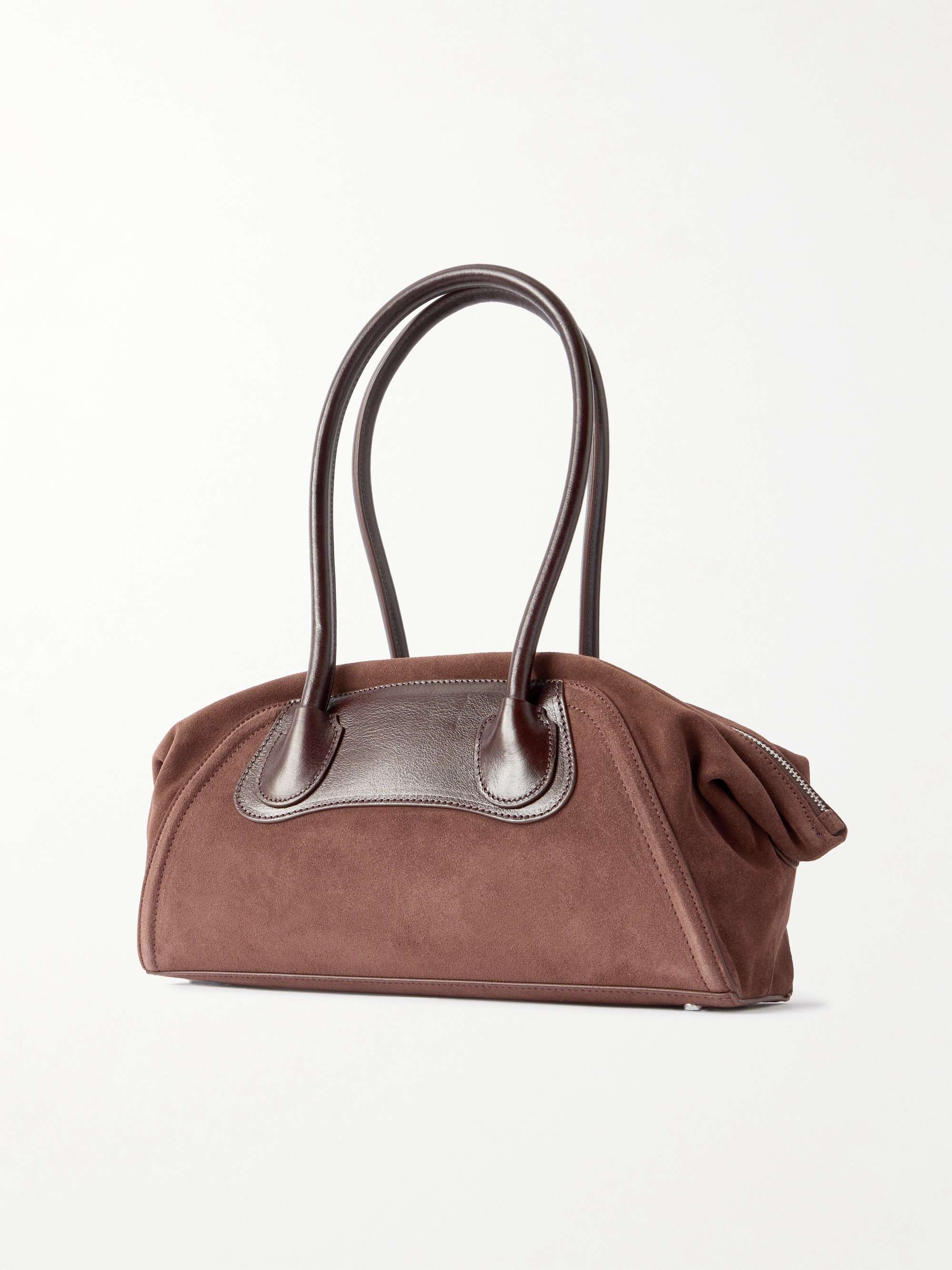 VIVIENNE WESTWOOD 