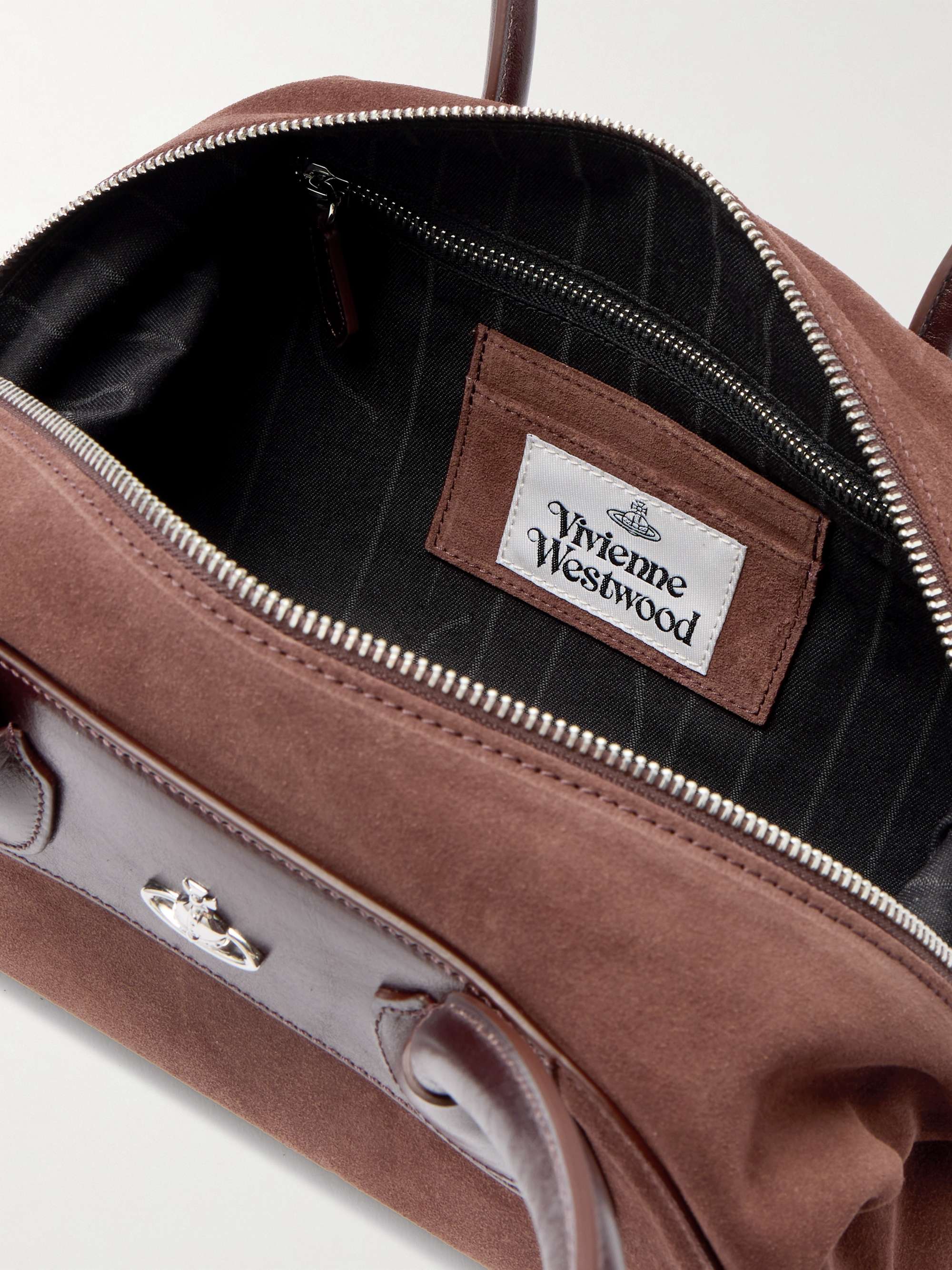 VIVIENNE WESTWOOD 