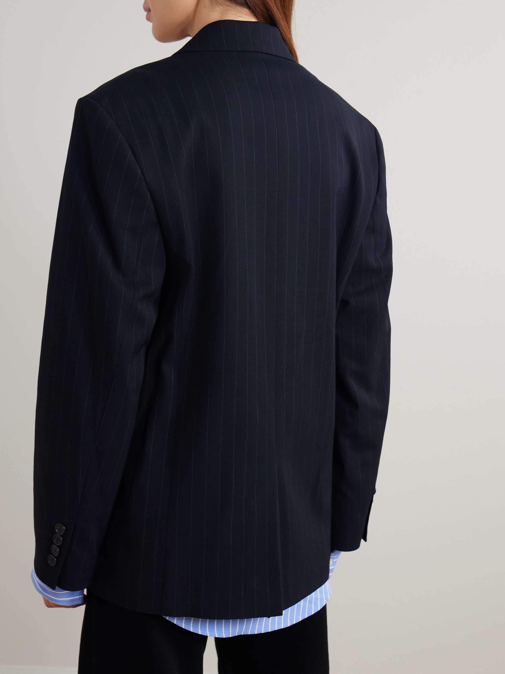 ACNE STUDIOS 