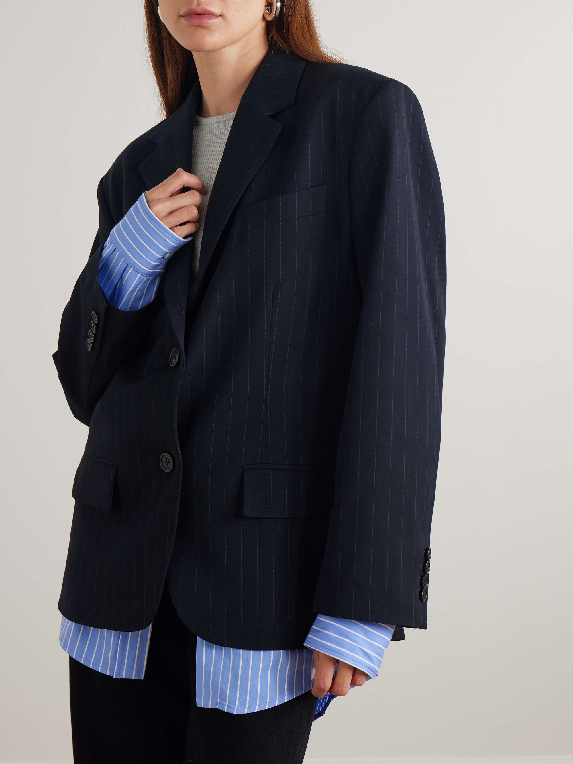 ACNE STUDIOS 