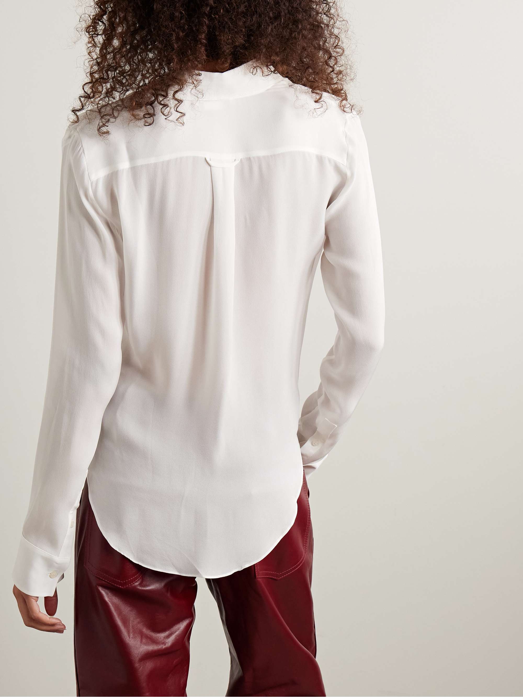 ACNE STUDIOS 