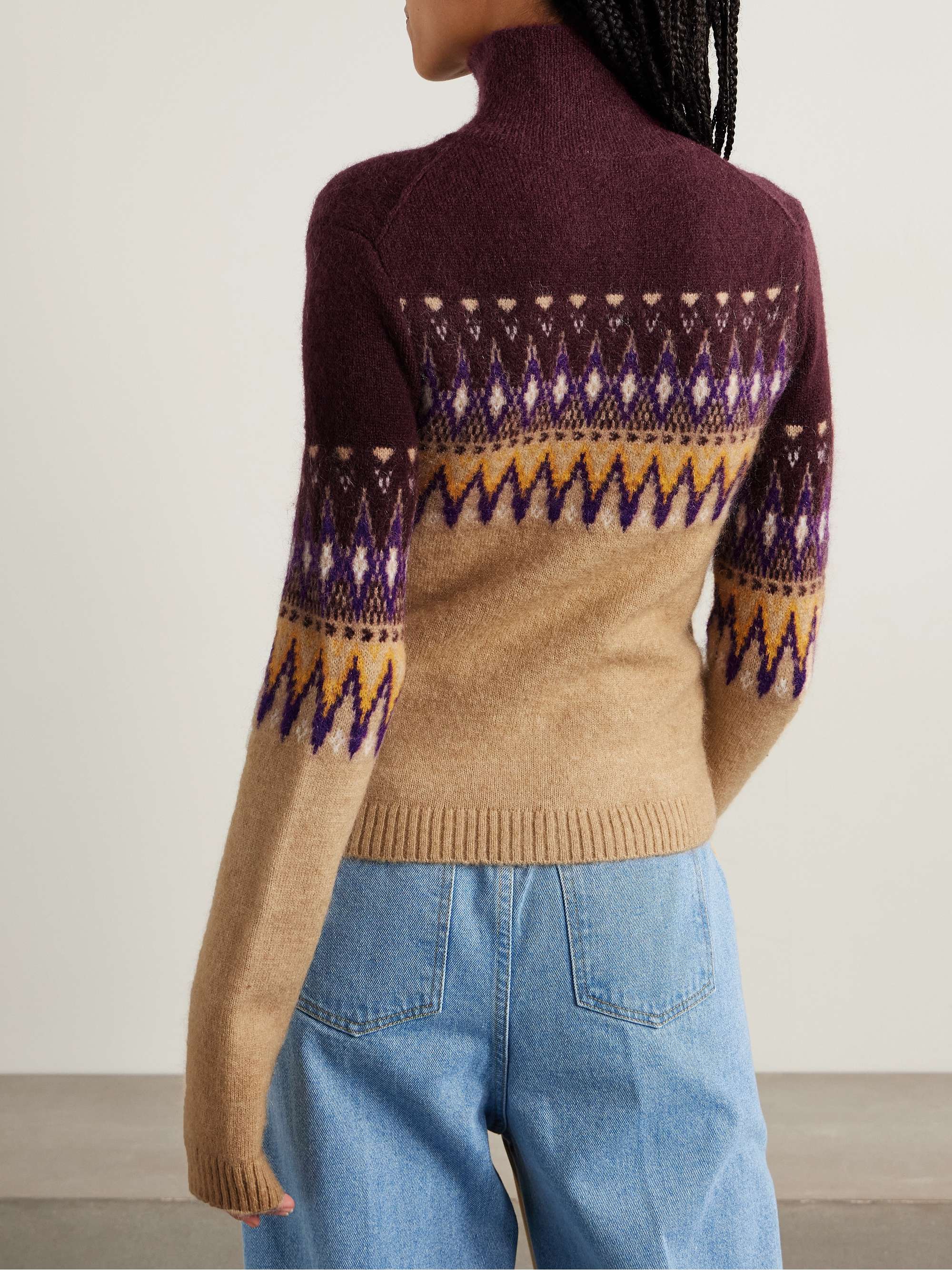 ACNE STUDIOS 