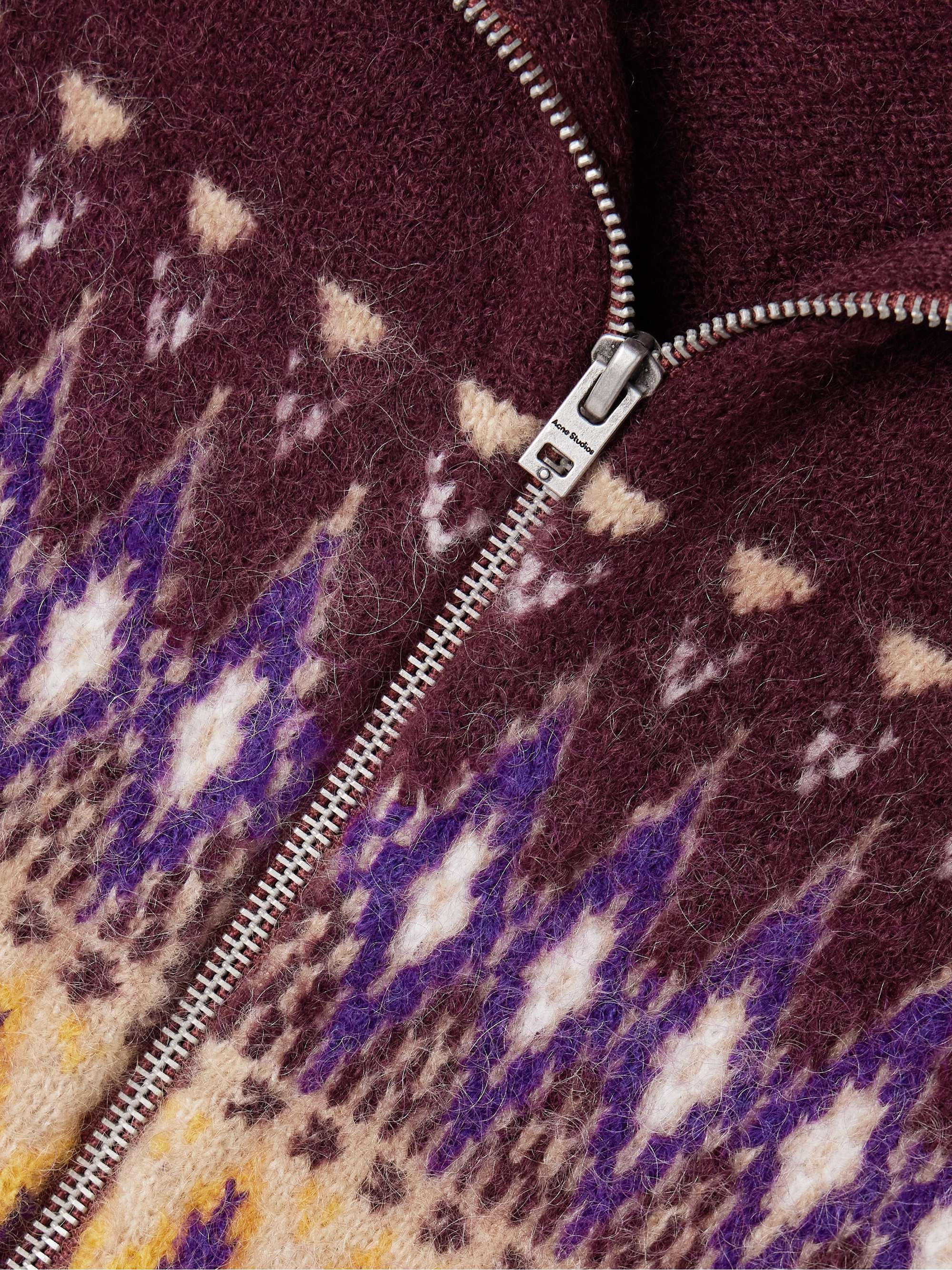 ACNE STUDIOS 